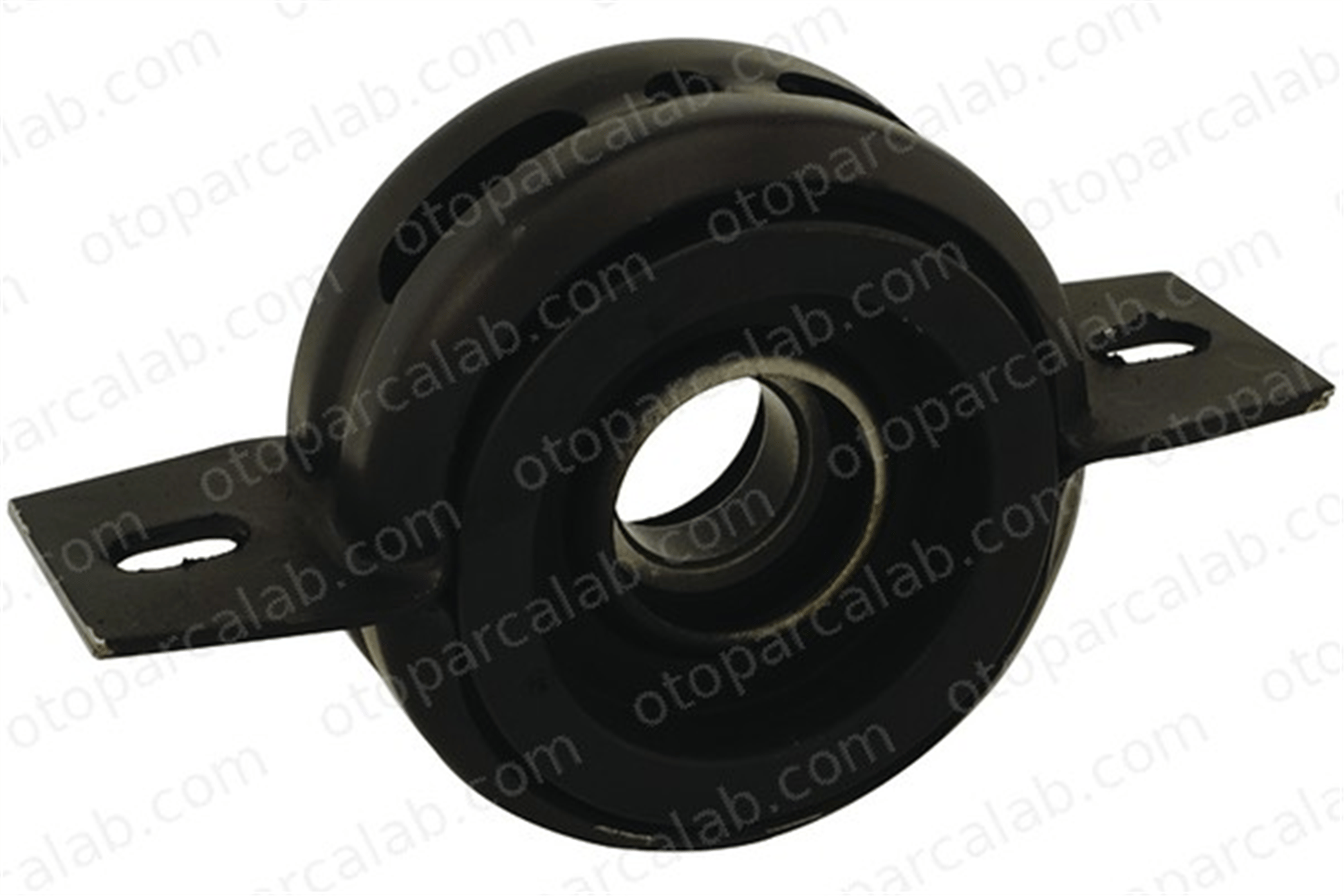 ASPART 4CBE1041 Şaft Askısı Takozu MITSUBISHI L200 PAJERO SPORT I MB154199 4913026000