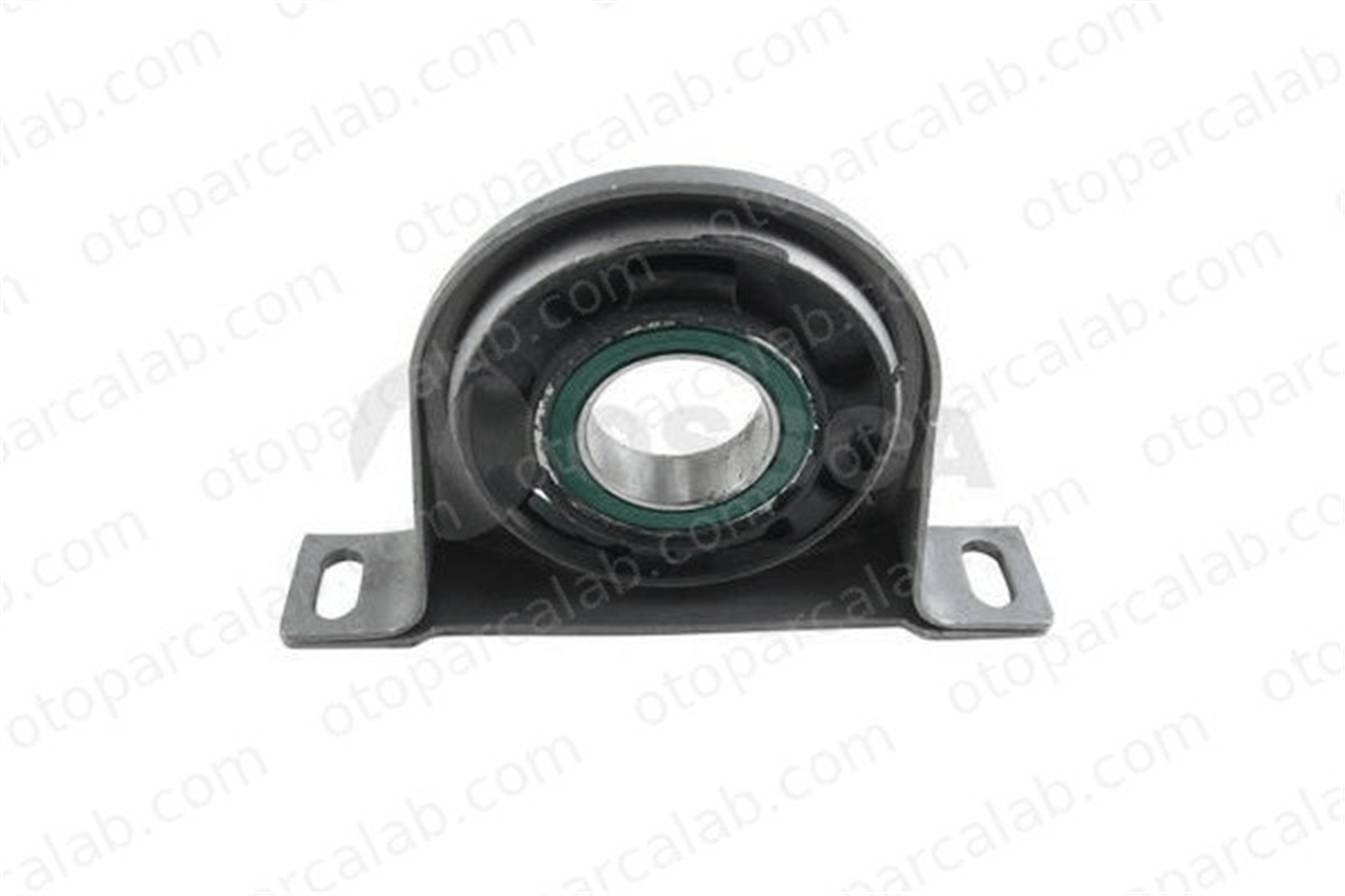 ASPART 4CBE1049 Şaft Askısı Takozu MERCEDES-BENZ SPRINTER 3,5-t Panelvan/Van SPRINTER 3,5-t Platform şasi 2E0598351 68031835AA