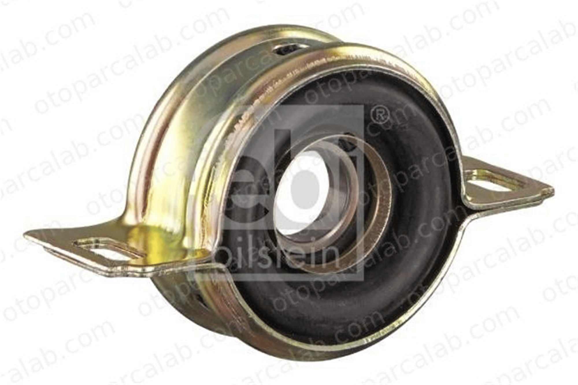 ASPART 4CBE1055 Şaft Askısı Takozu TOYOTA HILUX VI Pick-up HILUX V Pick-up 3723035120