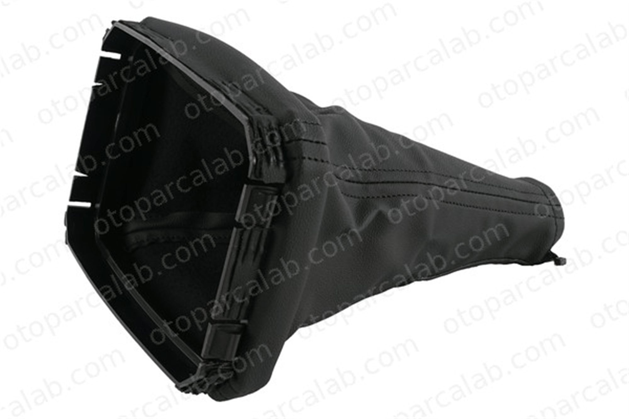 ASPART 4GLC1007 Vites Kol Körüğü OPEL MERIVA A MPV COMBO Kasa/büyük limuzin 738423 07 38 423