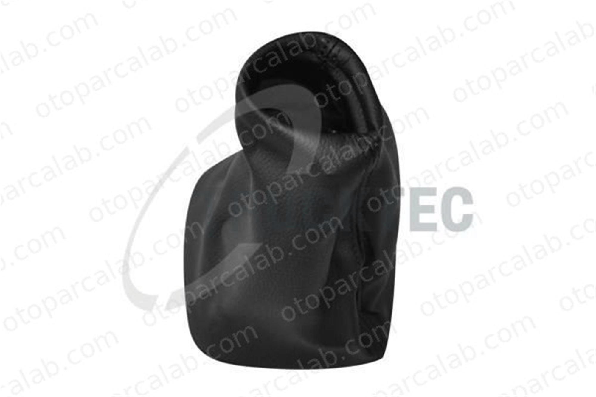 ASPART 4GLC1044 Vites Kol Körüğü MERCEDES-BENZ SPRINTER 3,5-t Panelvan/Van SPRINTER 3,5-t Platform şasi A0002681096 2681096