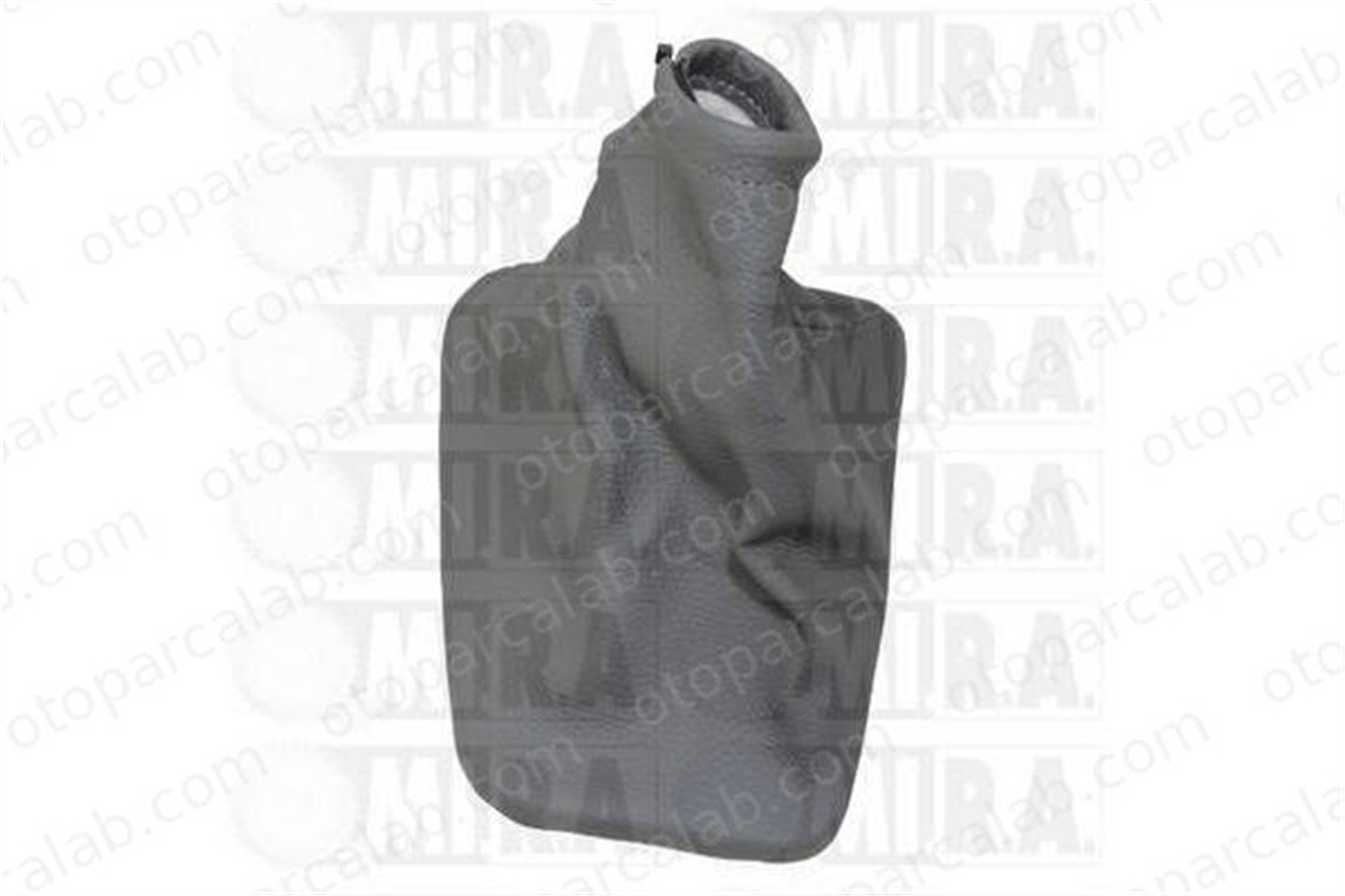 ASPART 4GLC1046 Vites Kol Körüğü MERCEDES-BENZ SPRINTER 4-t Panelvan/Van SPRINTER 4-t Platform şasi A0002684097 2684097