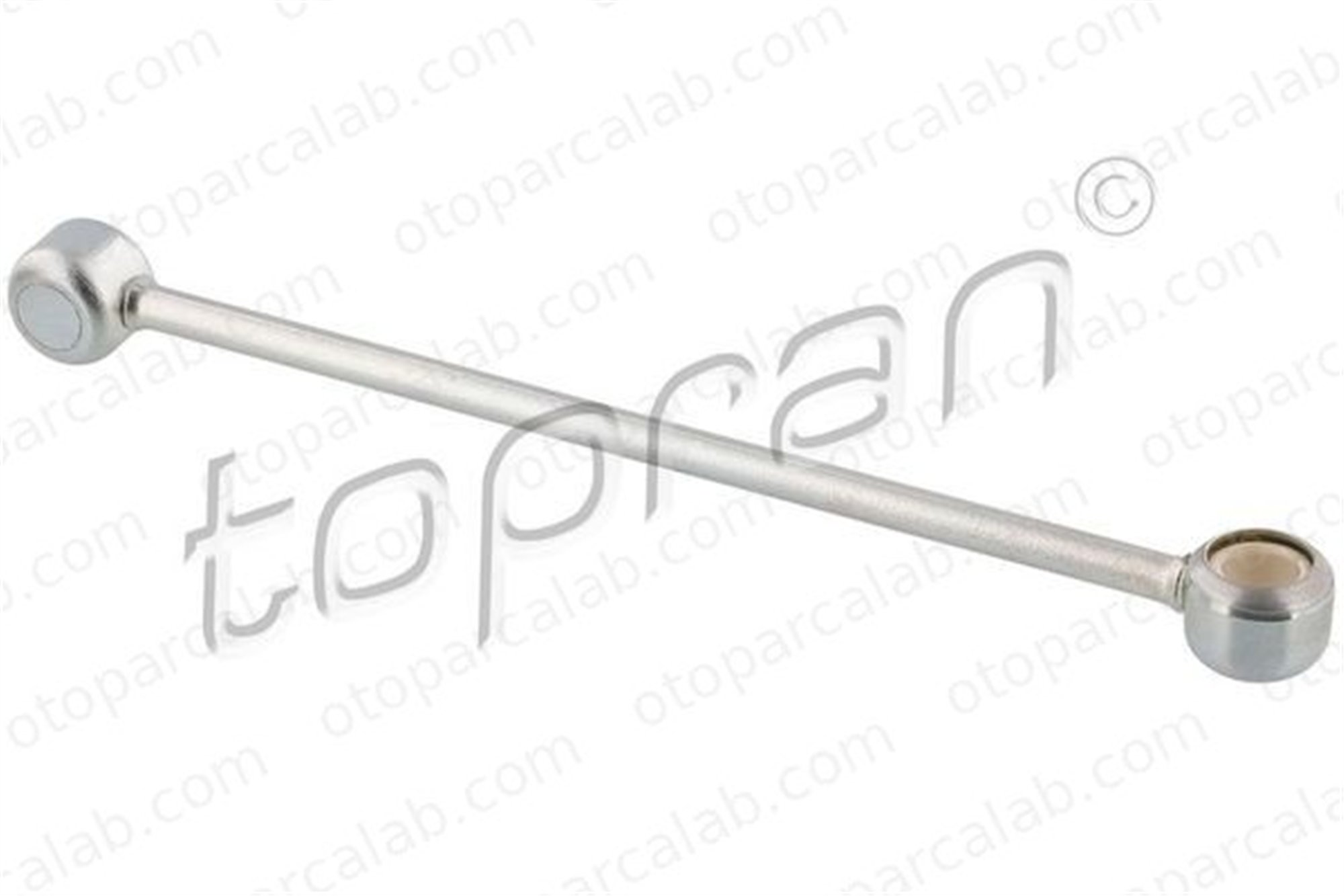 ASPART 4GLE1009 Vites Kumanda Kolu MERCEDES-BENZ SPRINTER 3,5-t Panelvan/Van SPRINTER 3,5-t Platform şasi A6392670117 6392670117
