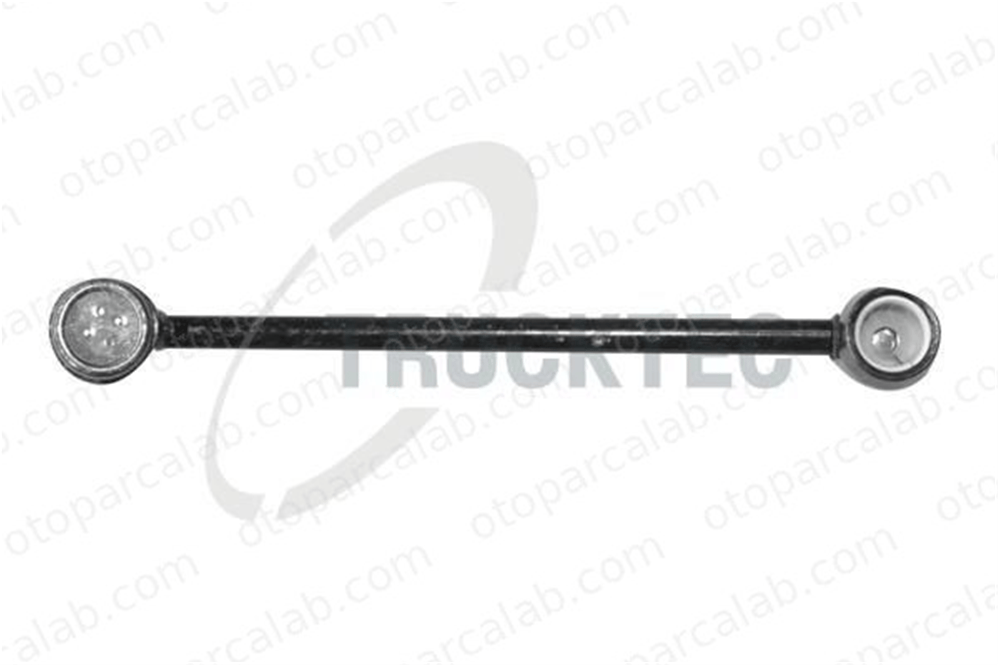 ASPART 4GLE1011 Vites Kumanda Kolu MERCEDES-BENZ SPRINTER 3-t Minibüs/Otobüs SPRINTER 3-t Platform şasi A9032600189 9032600189