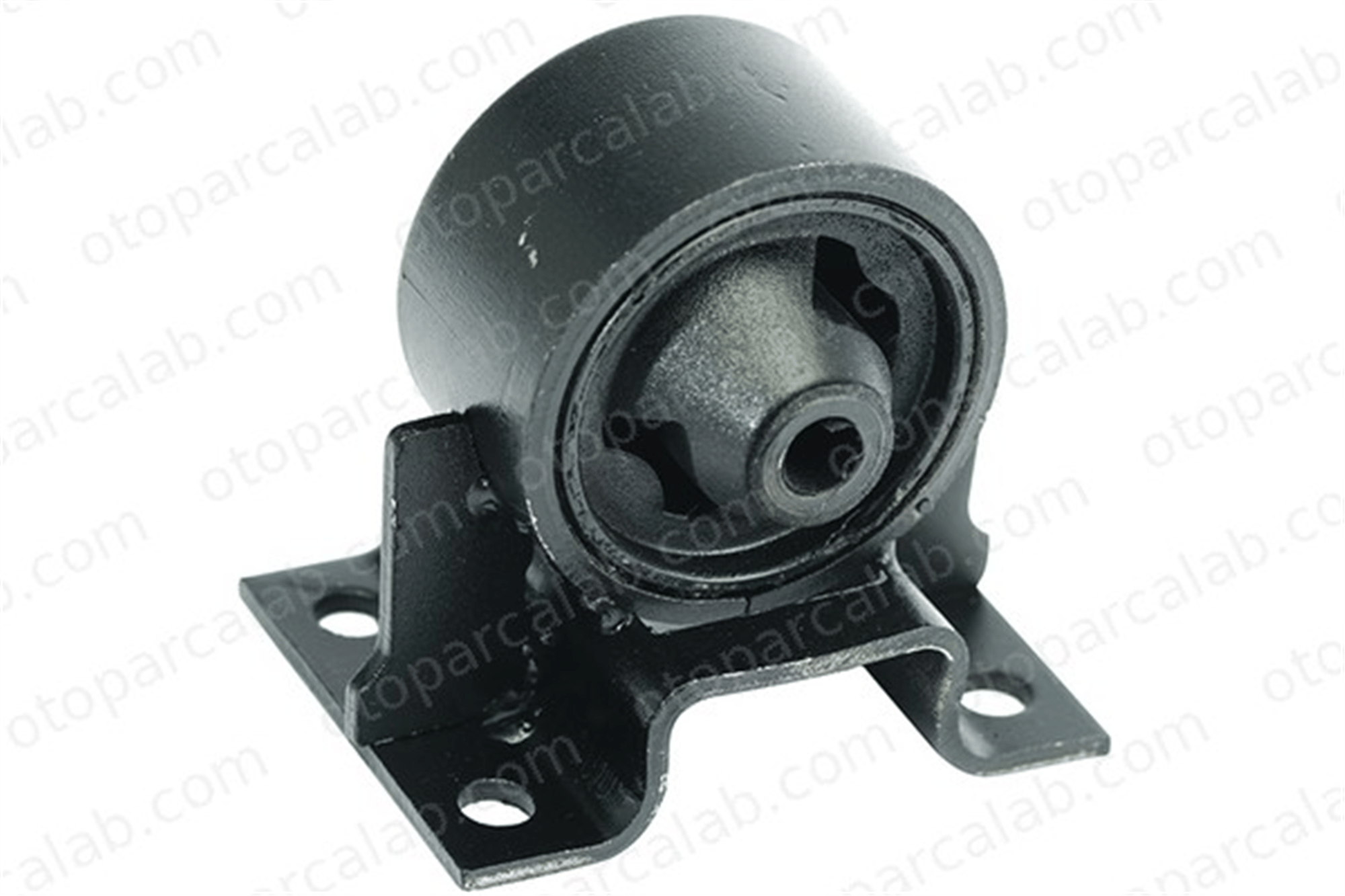 ASPART 4GMO1007 Şanzıman Takozu Sağ MITSUBISHI L 300 III Minibüs/Otobüs L 300 III Panelvan/Van 2181343001 MB436041