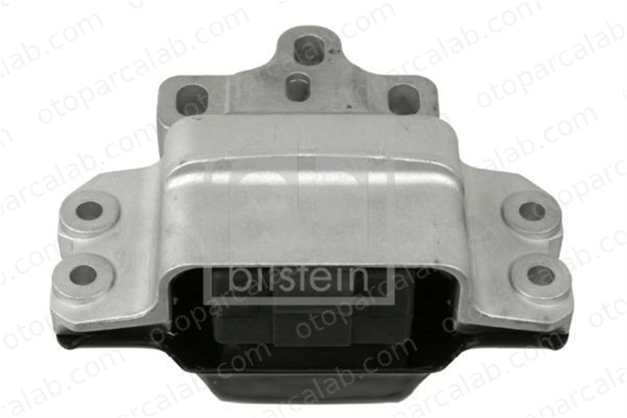 ASPART 4GMO1026 Şanzıman Takozu Sol AUDI A3 A3 Sportback 1K0199555T 1K0199555Q