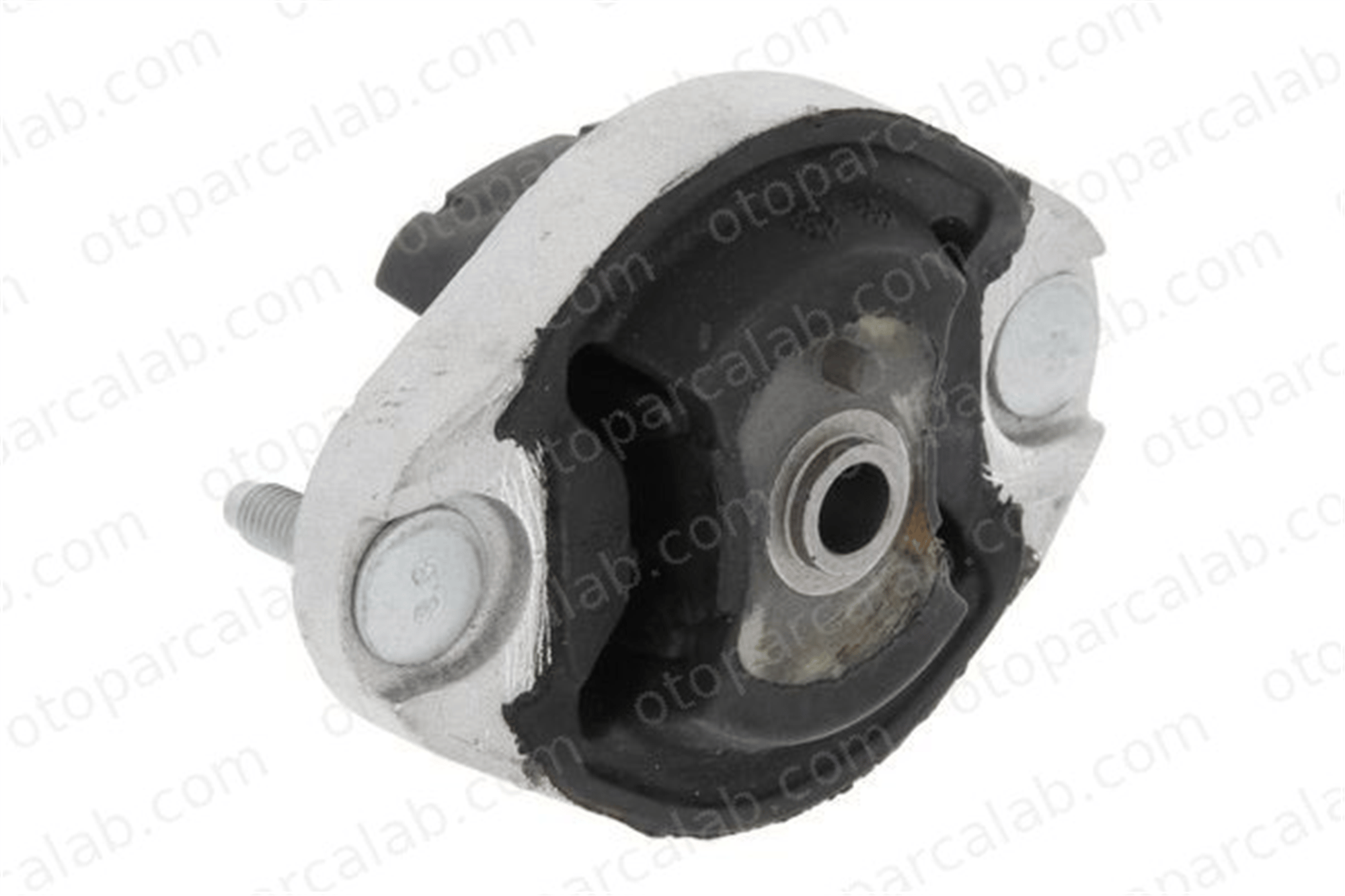 ASPART 4GMO1033 Şanzıman Takozu Sağ AUDI A4 B6 A4 B6 Avant 8E0399151AQ