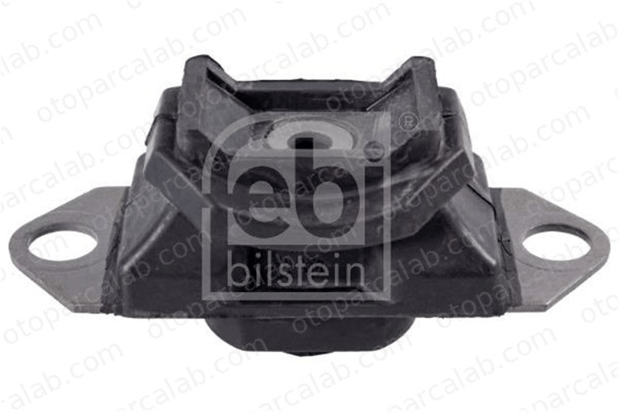 ASPART 4GMO1049 Şanzıman Takozu Sol NISSAN QASHQAI / QASHQAI +2 I LADA VESTA 11220JD000 1122000Q0A
