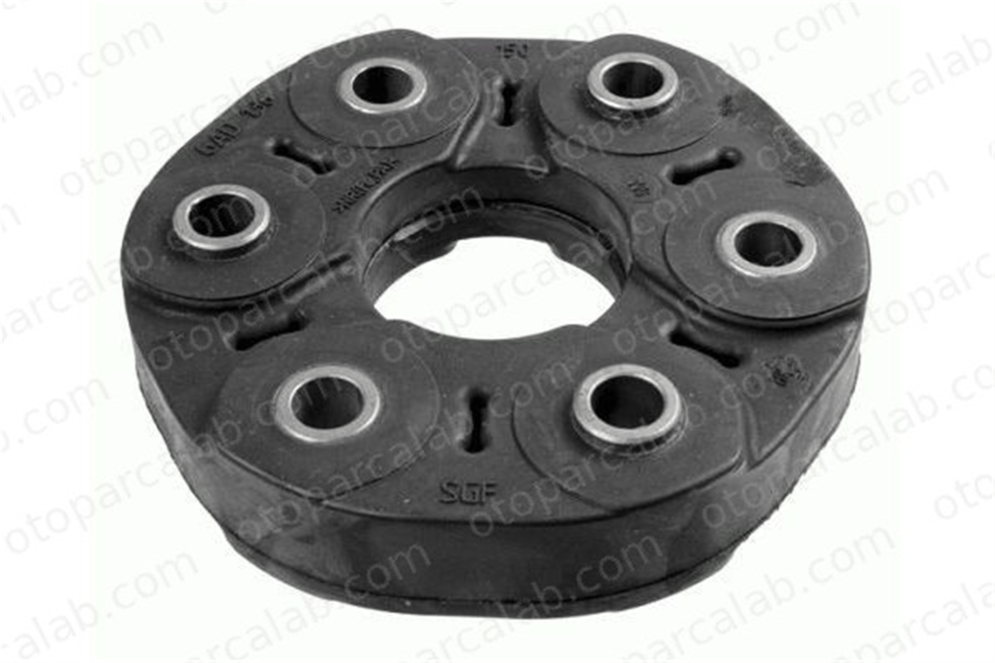 ASPART 4JPR1008 Şaft Kaplini MERCEDES-BENZ C-SERISI C-SERISI T-Model A2104110415 2104110415
