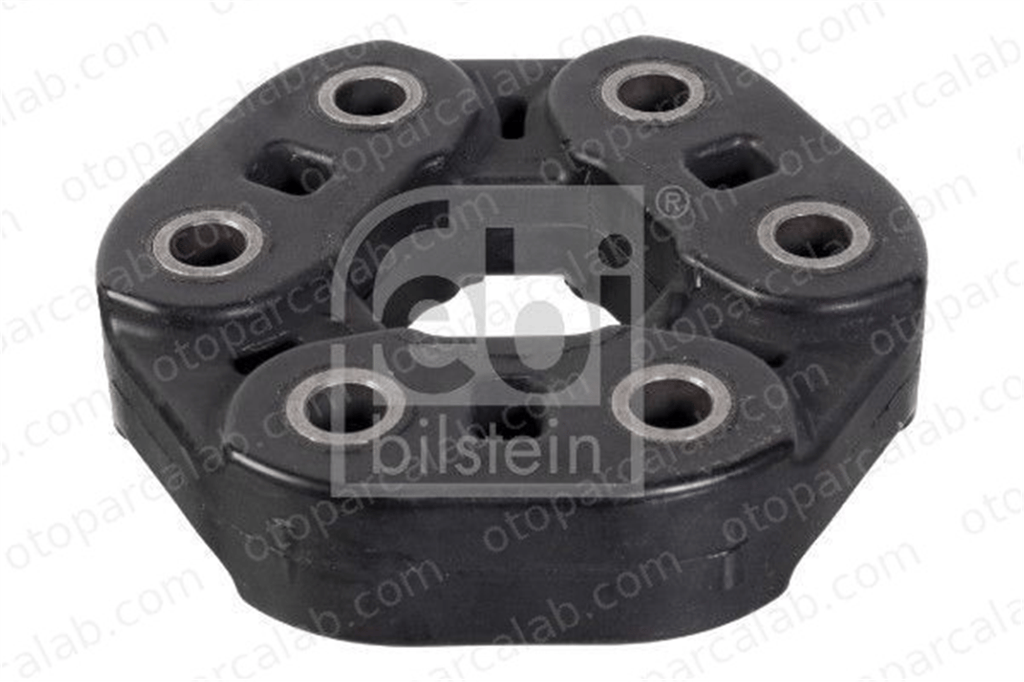 ASPART 4JPR1021 Şaft Kaplini BMW 3 3 Touring 26118845528