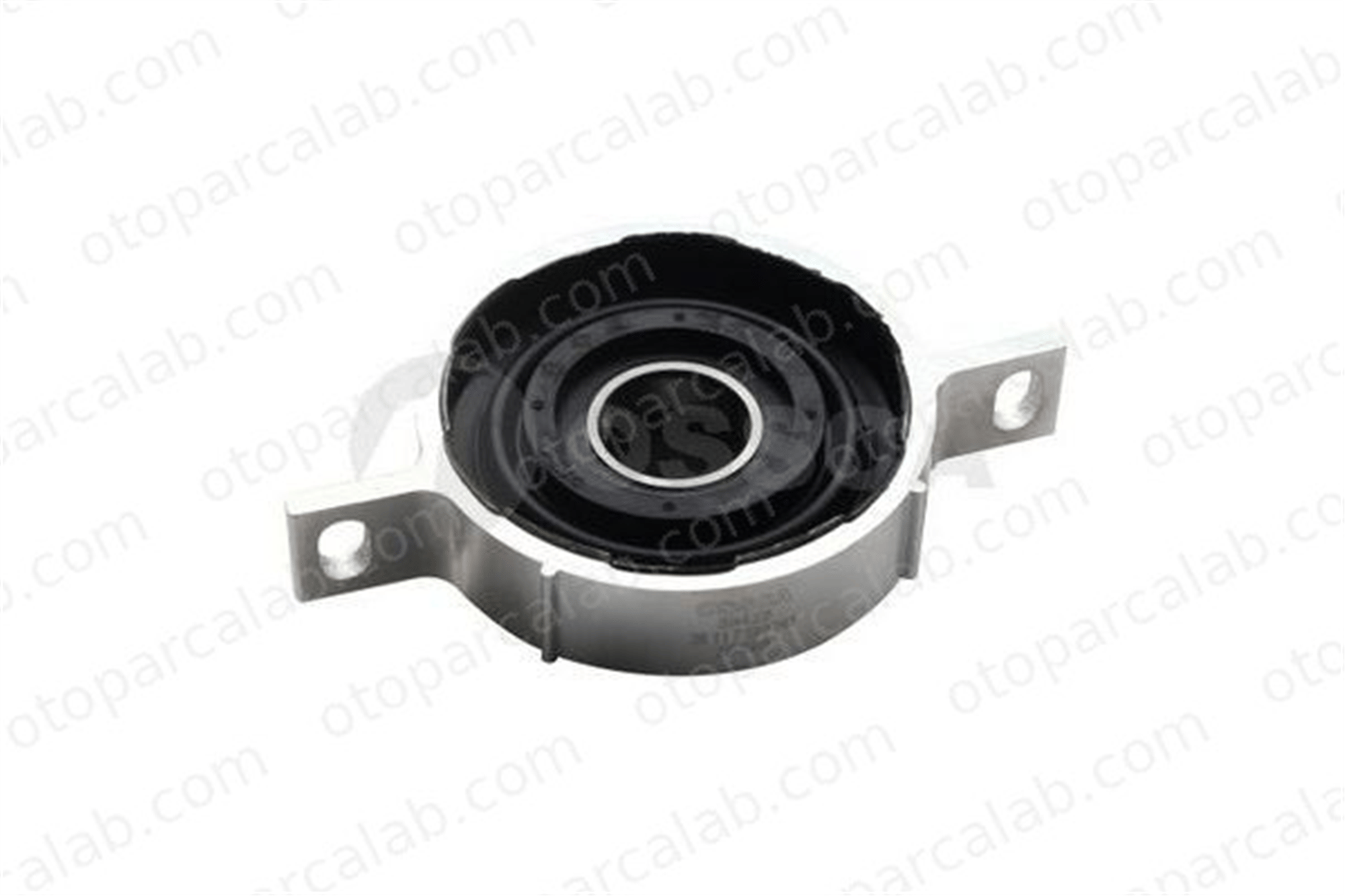 ASPART 4JPR1025 Şaft Kaplini BMW 5 Gran Turismo 26117589746