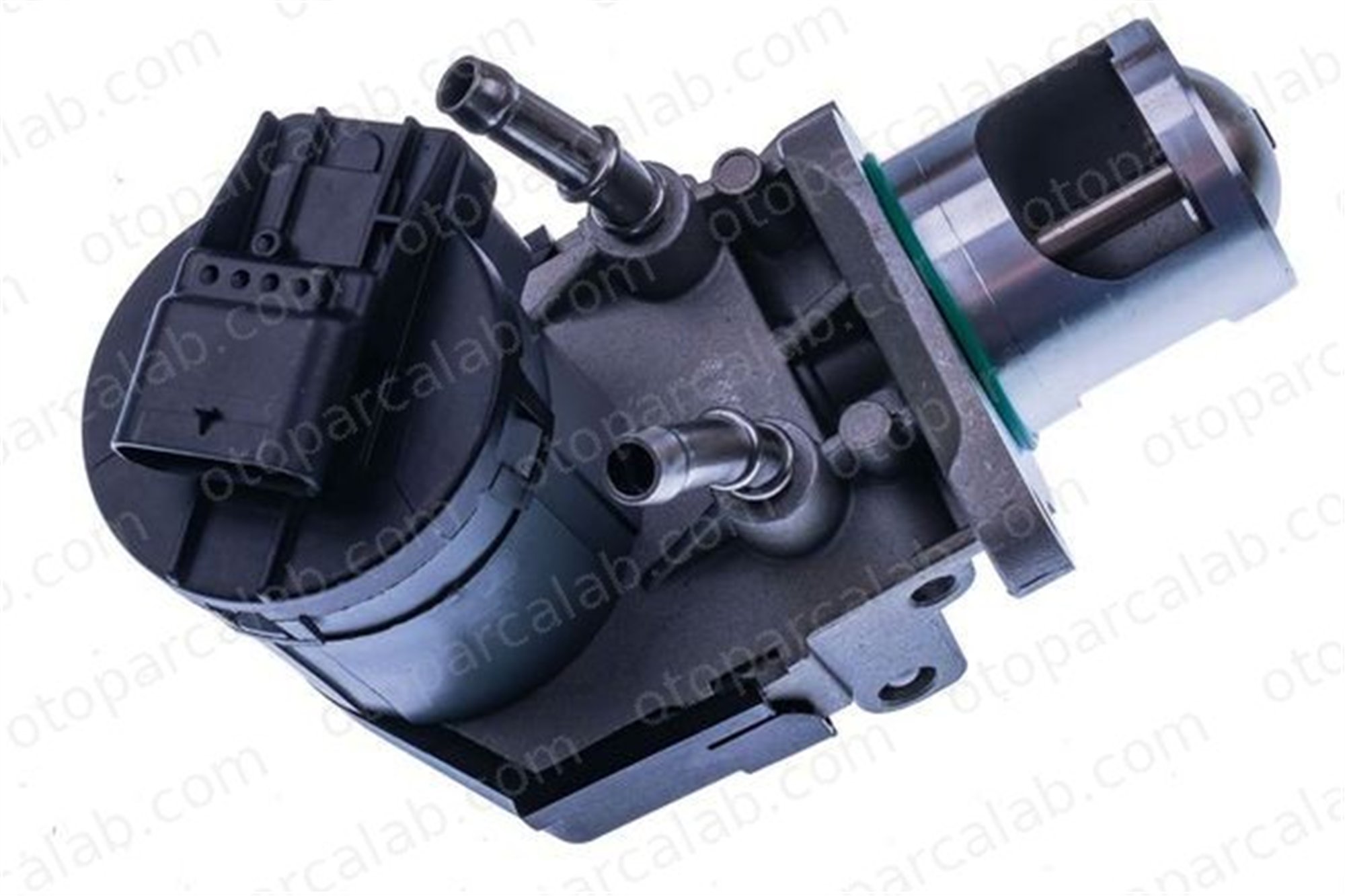 ASPART 5EVA1001 Egr Valfi BMW 1 3 Touring 11717810871 11717805447