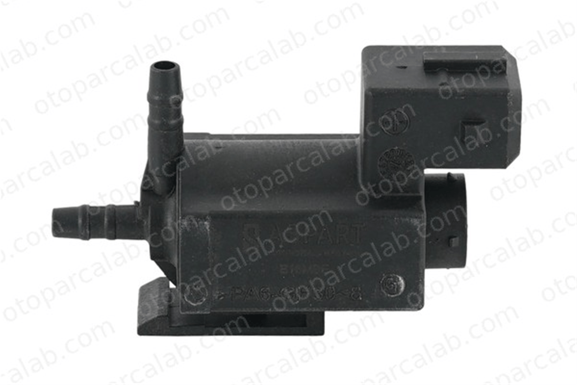 ASPART 5EVA1003 Egr Valfi BMW 5 3 Touring 11740396414 11741742712