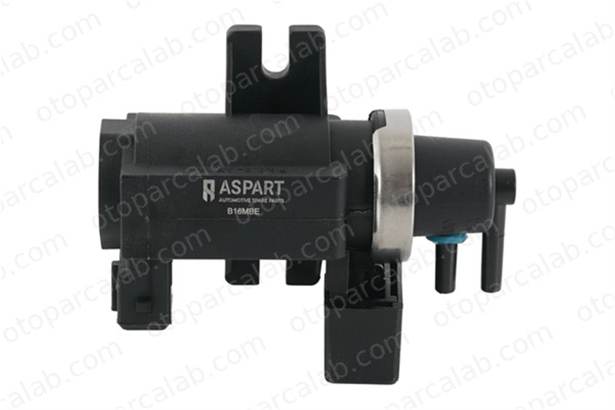 ASPART 5EVA1005 Egr Valfi BMW 5 Touring 5 11742247906 11747796634