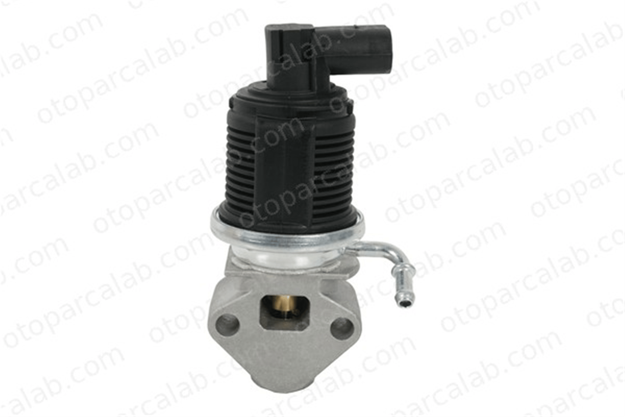 ASPART 5EVA1034 Egr Valfi SEAT CORDOBA VW POLO 36131503R 036 131 503 R