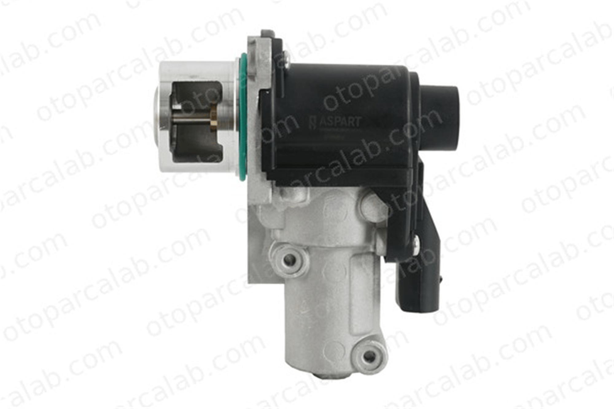 ASPART 5EVA1035 Egr Valfi