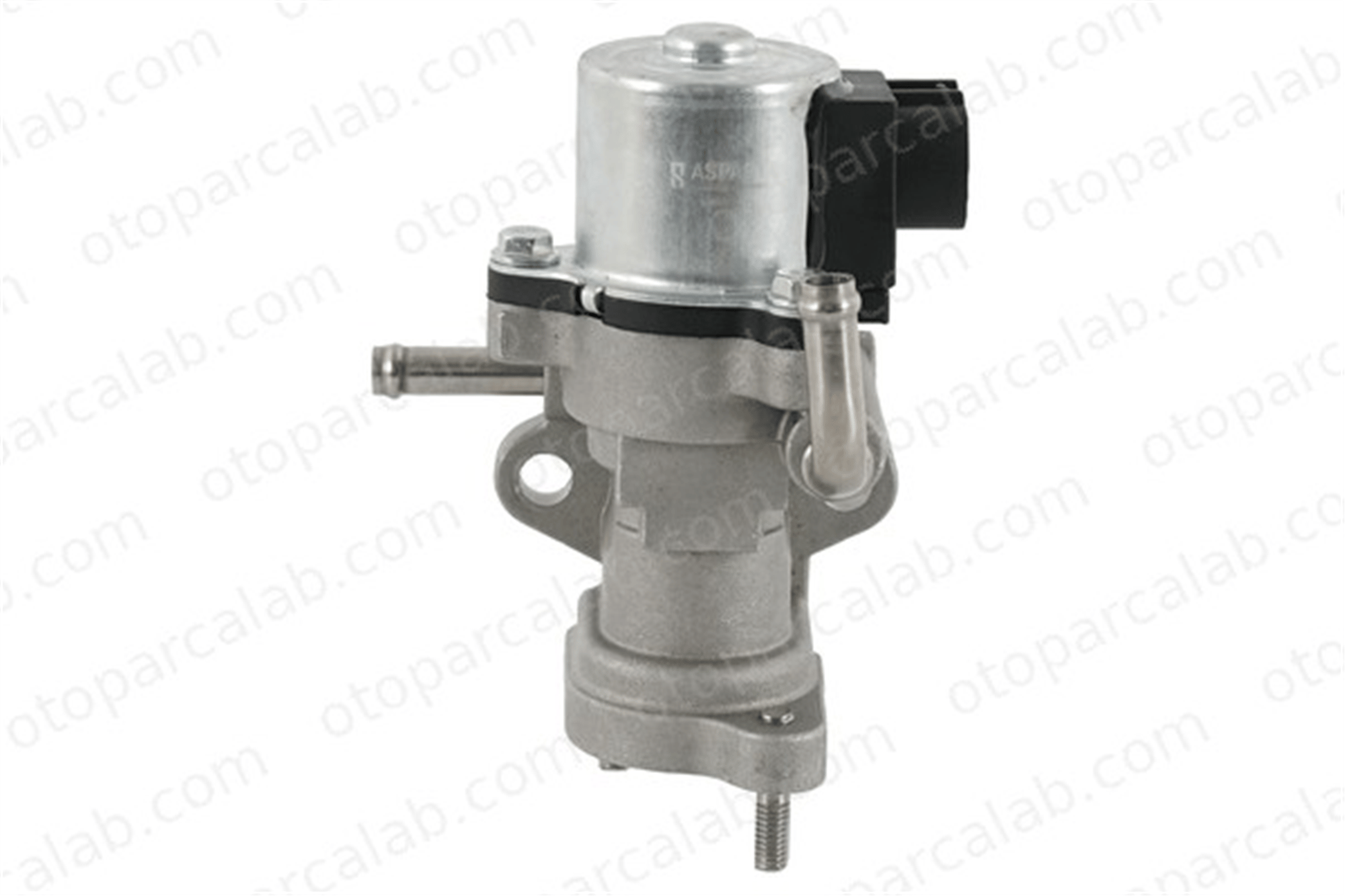 ASPART 5EVA1050 Egr Valfi TOYOTA COROLLA Sedan MINI MINI 2562033030 11717801376