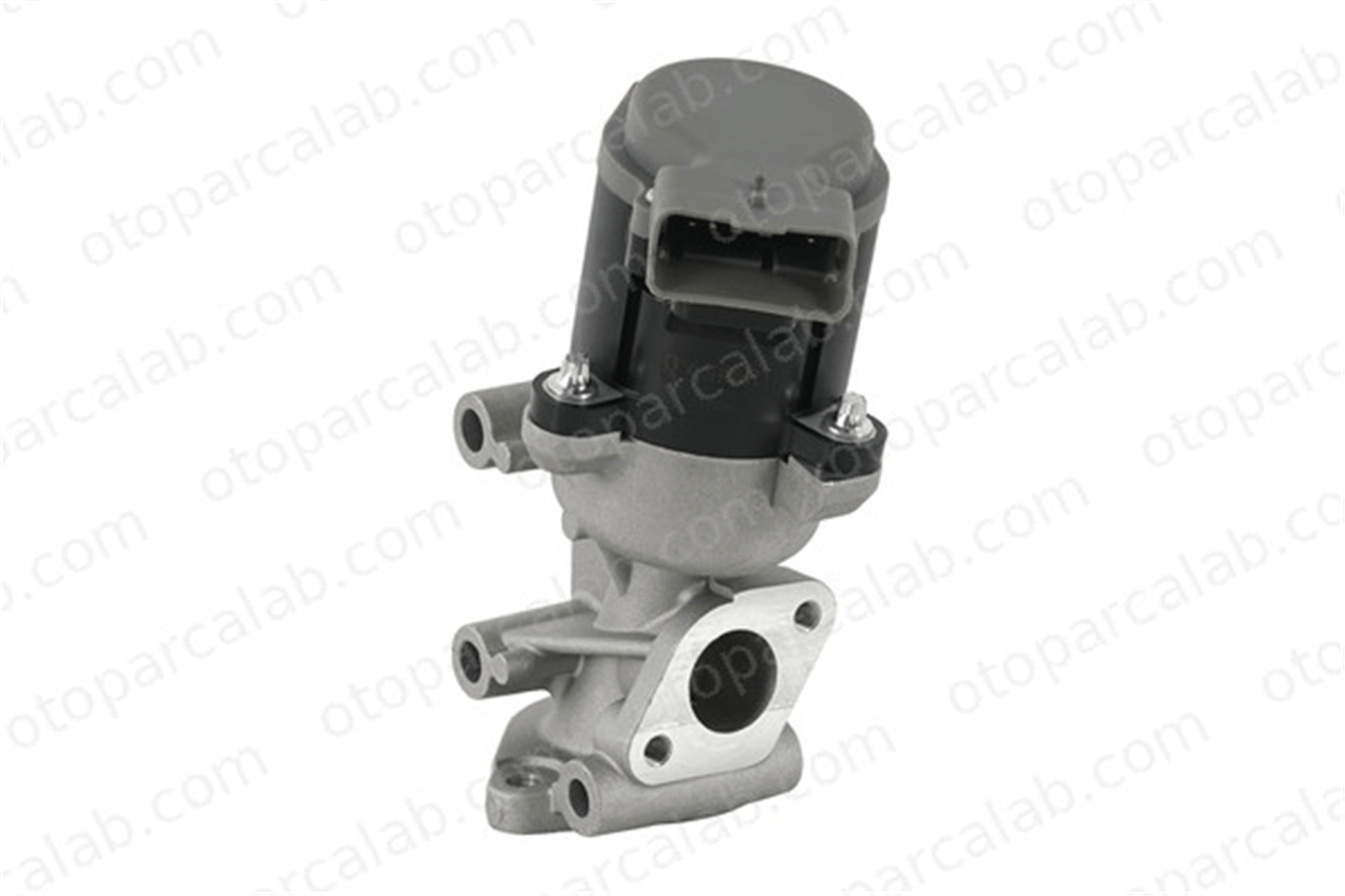 ASPART 5EVA1056 Egr Valfi CITROËN C5 III C5 III Break LR010124 1618N6