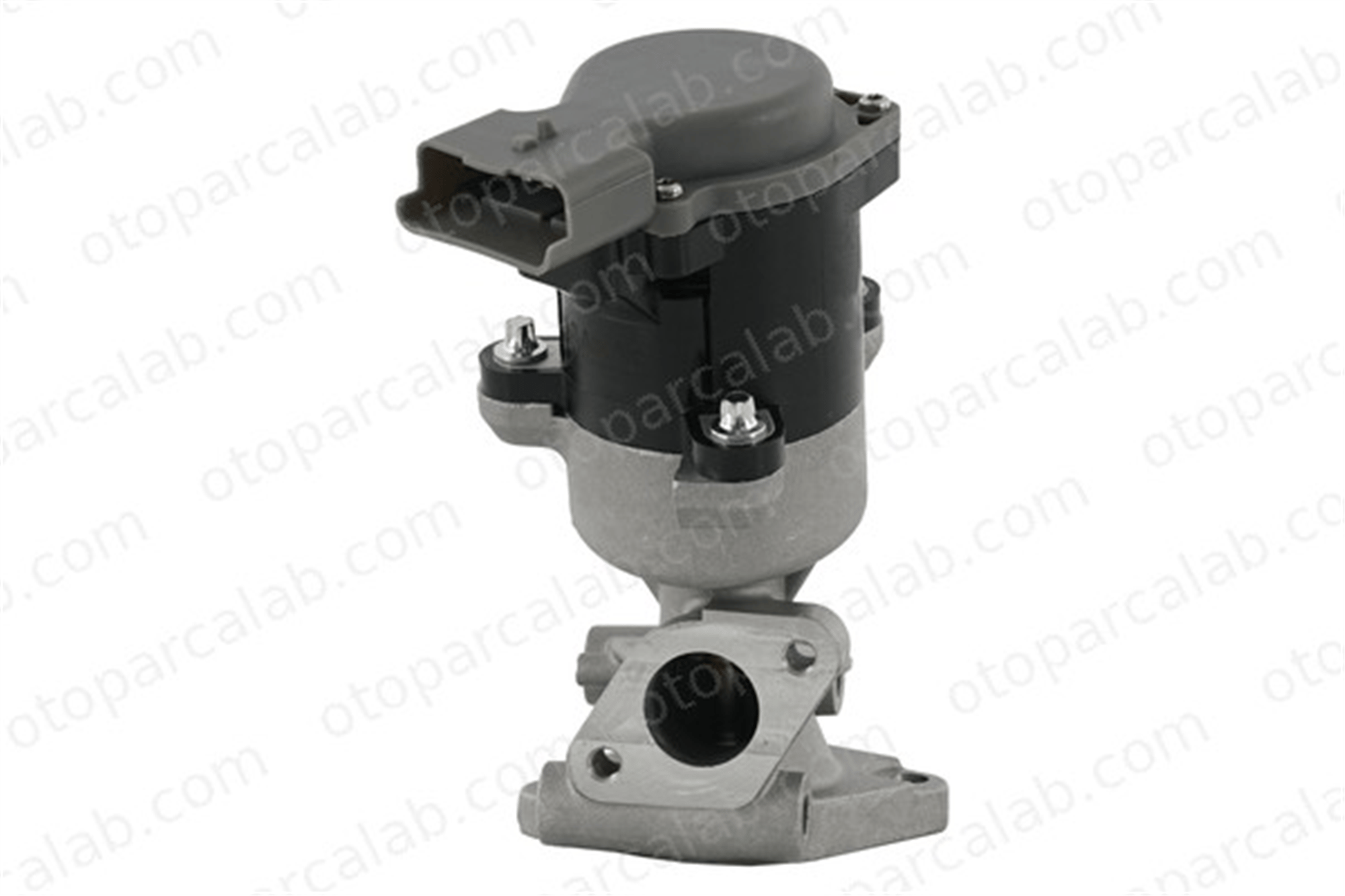 ASPART 5EVA1061 Egr Valfi CITROËN C5 III C5 III Break LR018465 1618N7