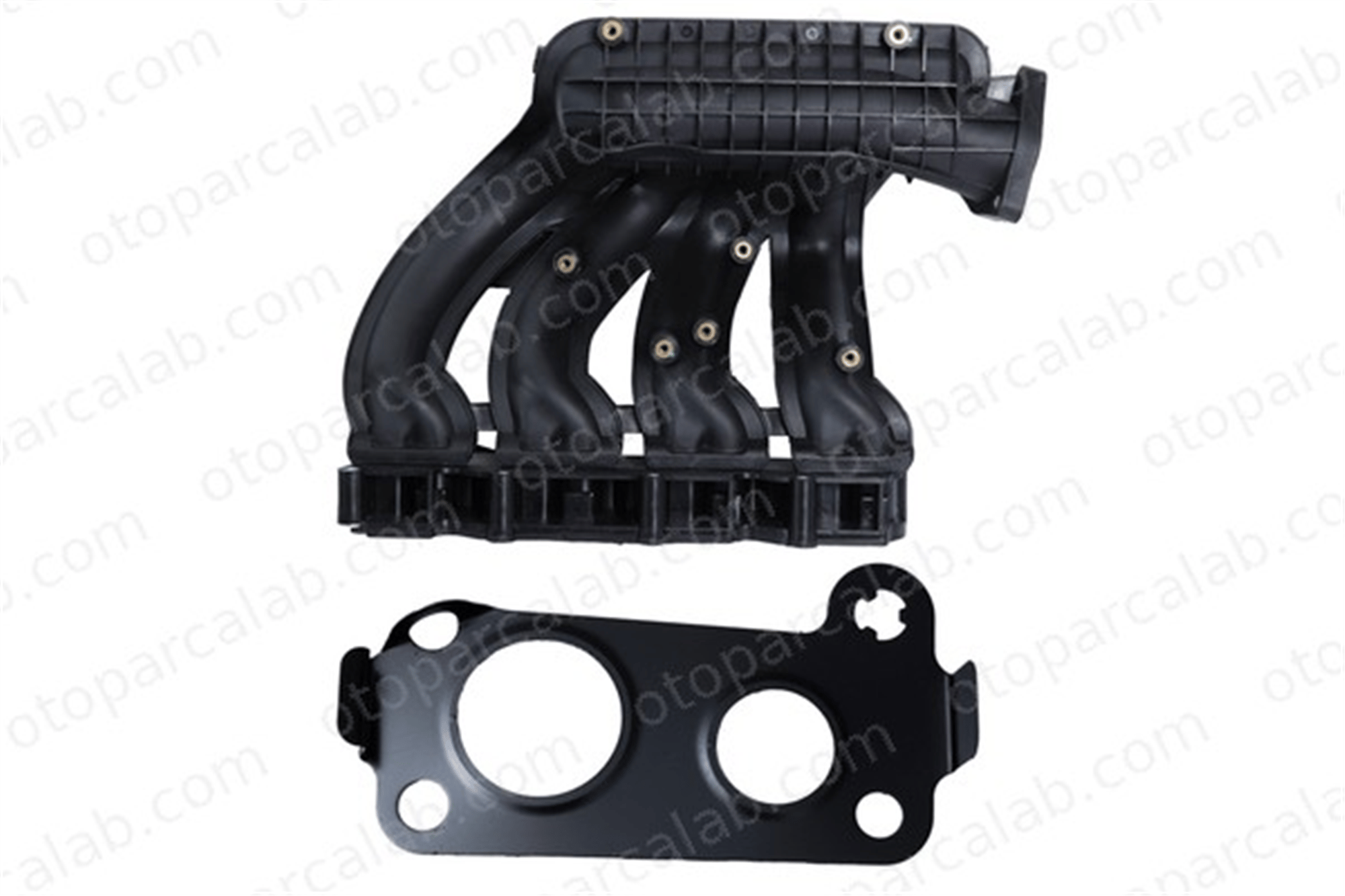 ASPART 5IMA1022 Manifold MERCEDES-BENZ E-SERISI E-SERISI T-Model 6110903637 6110901337