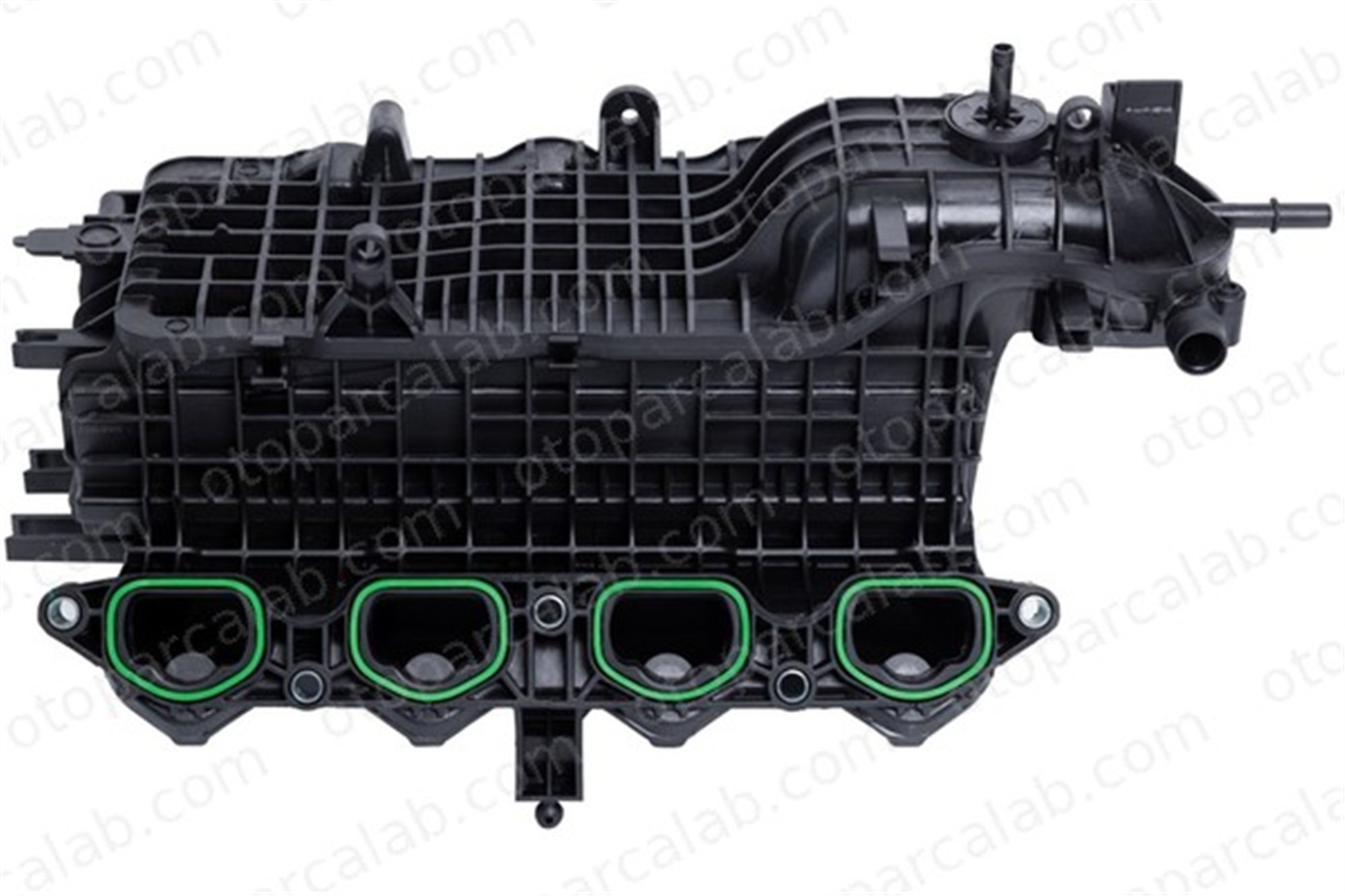 ASPART 5IMA1031 Manifold VW GOLF VII GOLF VII Variant 4E129709L 04E129709L