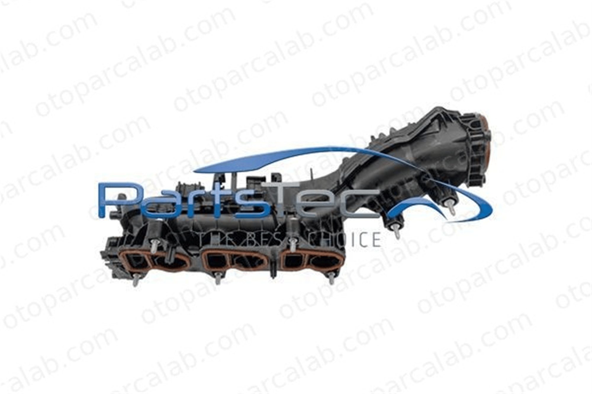 ASPART 5IMA1034 Manifold MINI MINI BMW 2 Active Tourer 11618593972 11618513855*