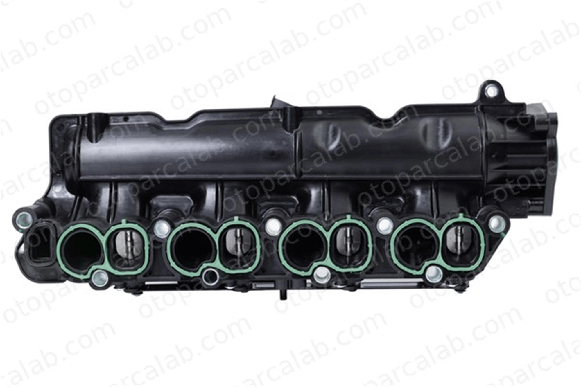 ASPART 5IMA1037 Manifold OPEL INSIGNIA A FIAT FREEMONT 55571993 849245