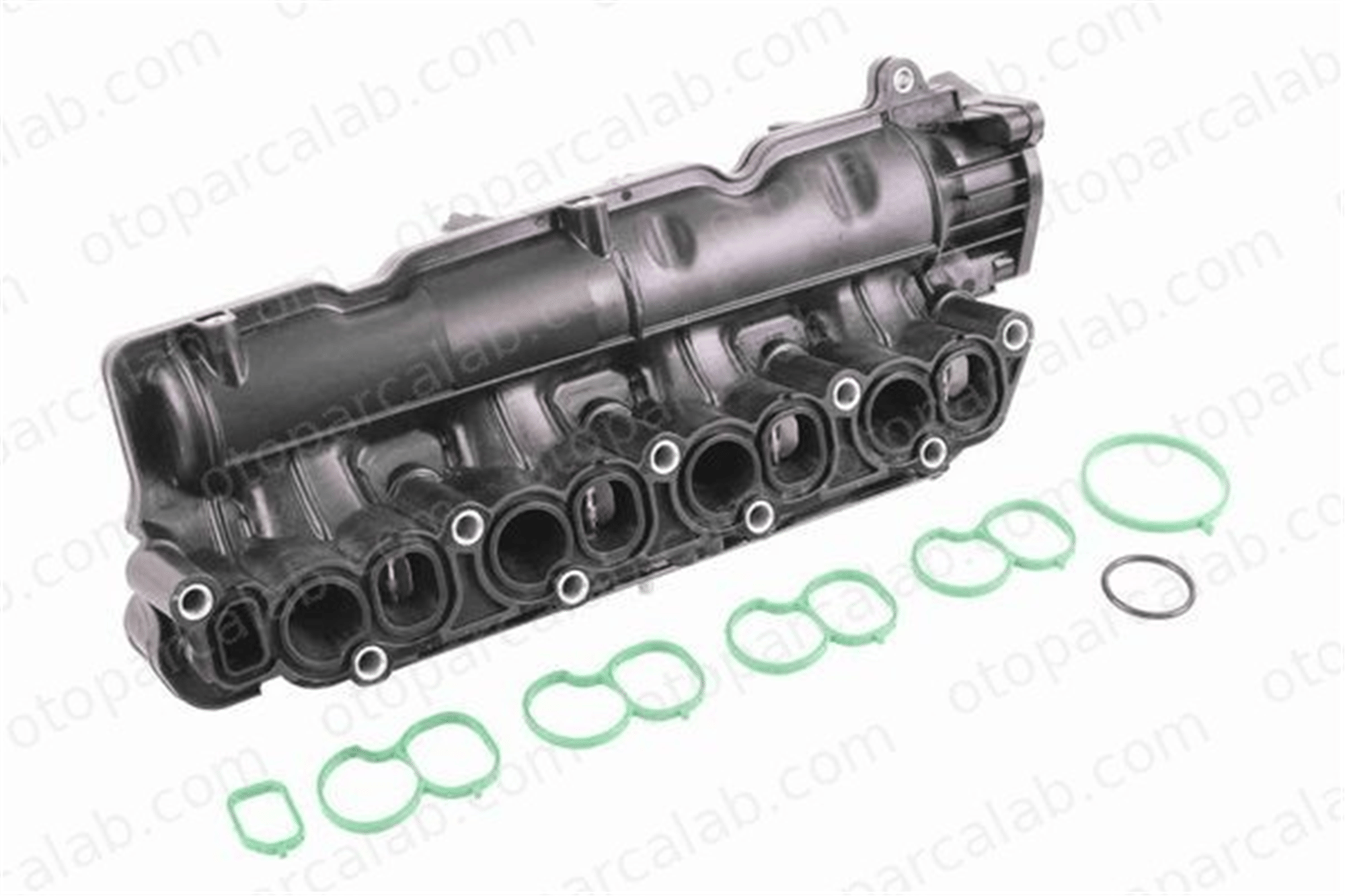 ASPART 5IMA1038 Manifold OPEL INSIGNIA A FIAT FREEMONT 55571993 849245