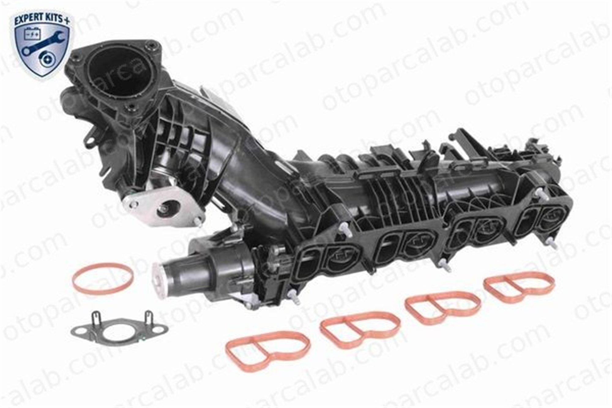 ASPART 5IMA1041 Manifold BMW 5 5 Touring 11618513655 11618580274