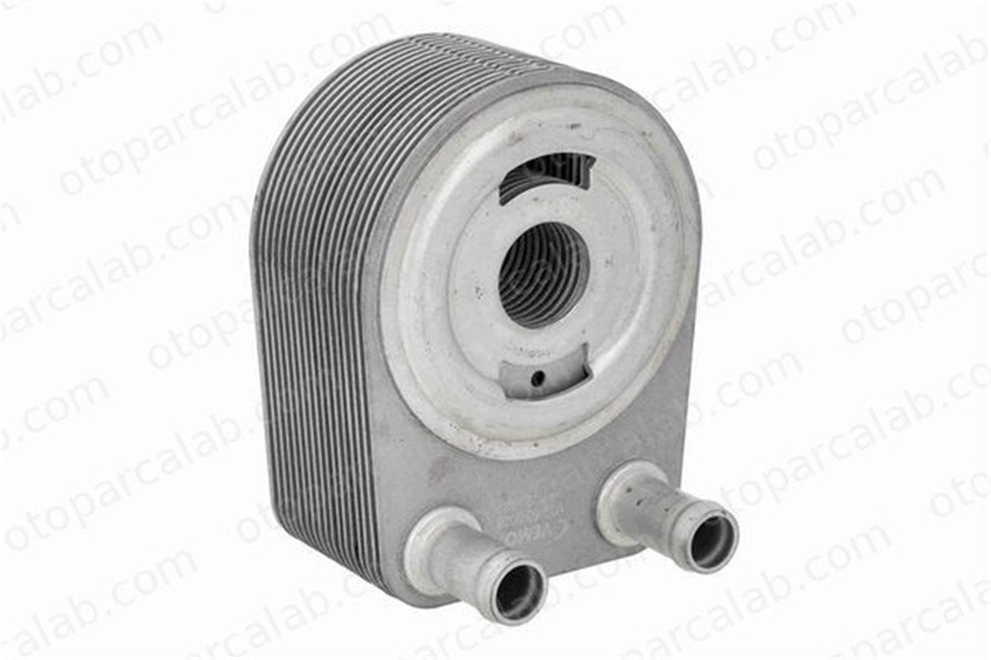 ASPART 6OCO1087 Motor Yağ Soğutucu CHRYSLER 300C 300C Touring 4792912AD 4792912AE