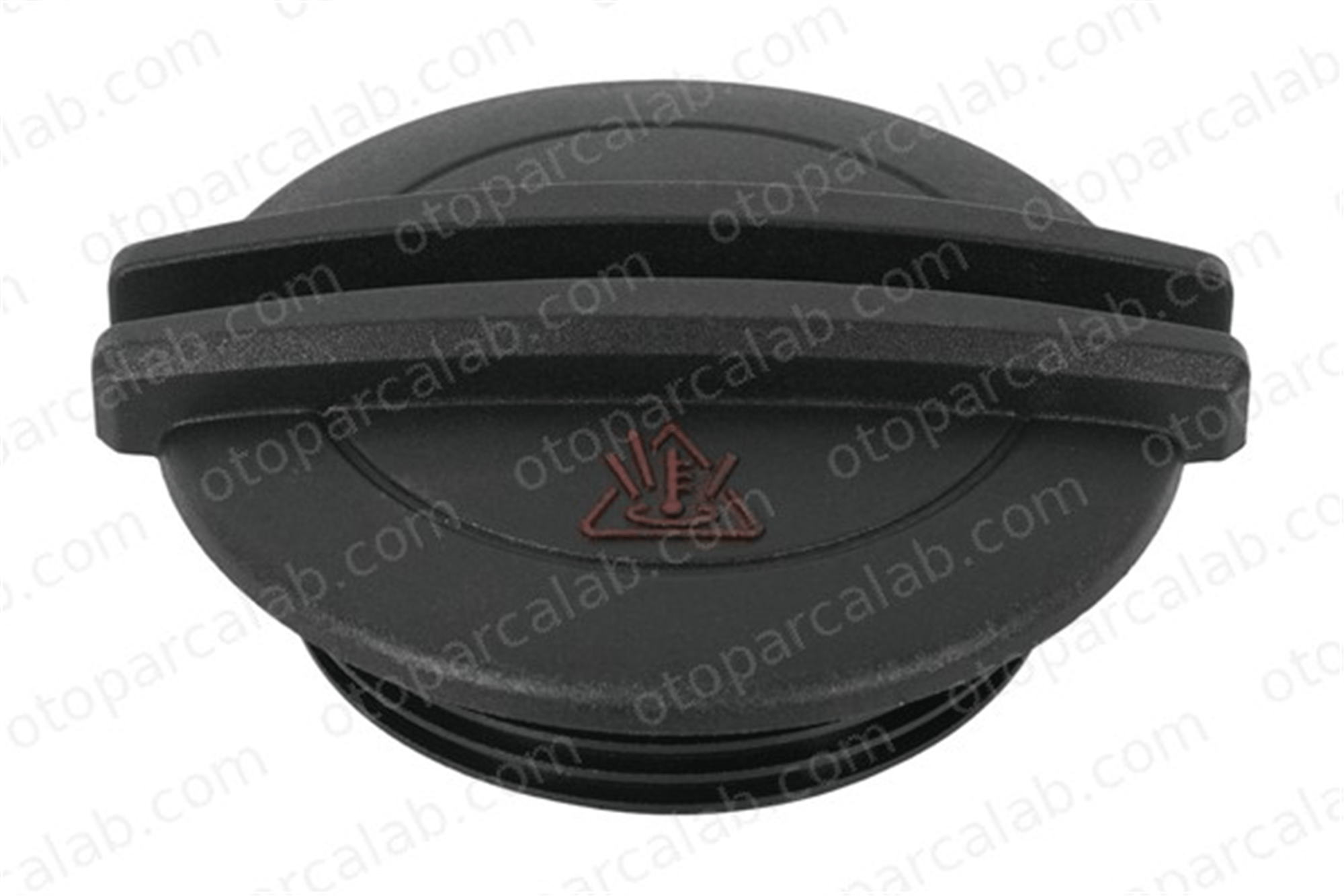 ASPART 6SCC1012 Radyatör Kapağı VW GOLF VII GOLF VII Variant 5Q0121321 2Q0121321