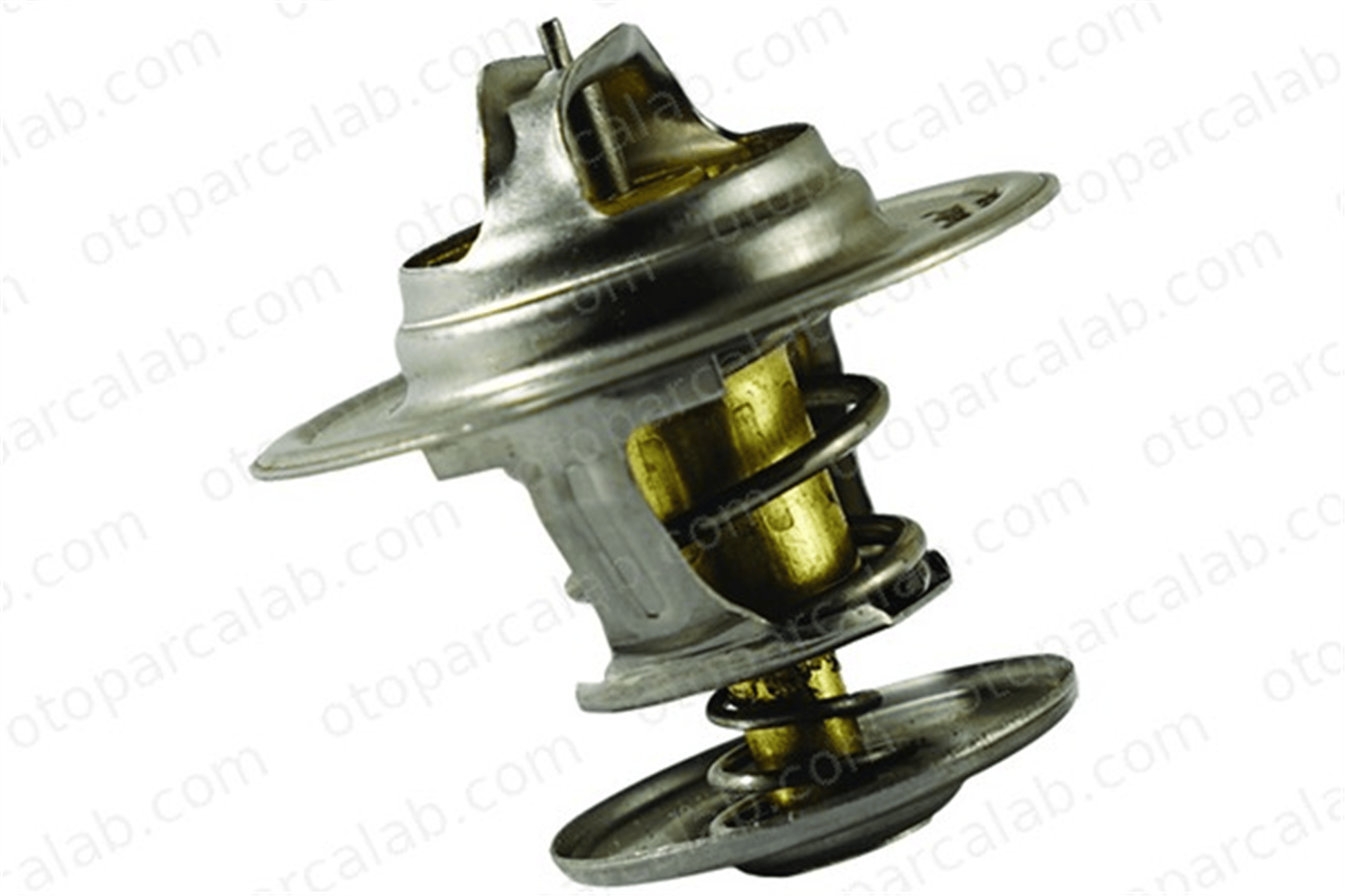 ASPART 6TCO1006 Termostat VW CADDY II MPV SKODA ROOMSTER 56121113D 056121113D