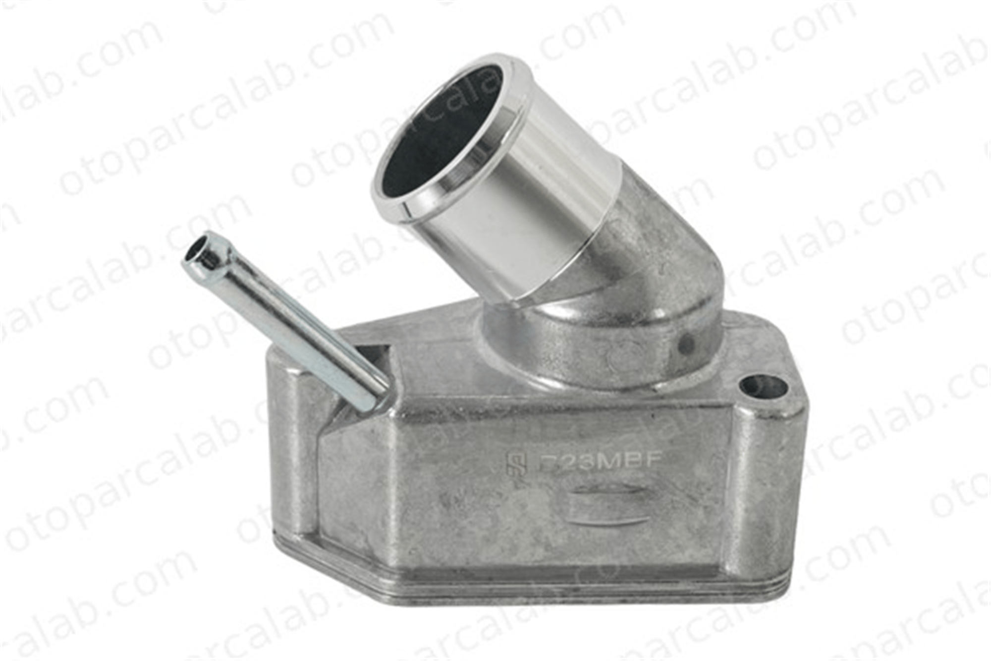 ASPART 6TCO1015 Termostat OPEL VECTRA B Station wagon ASTRA F 1338079 90501081