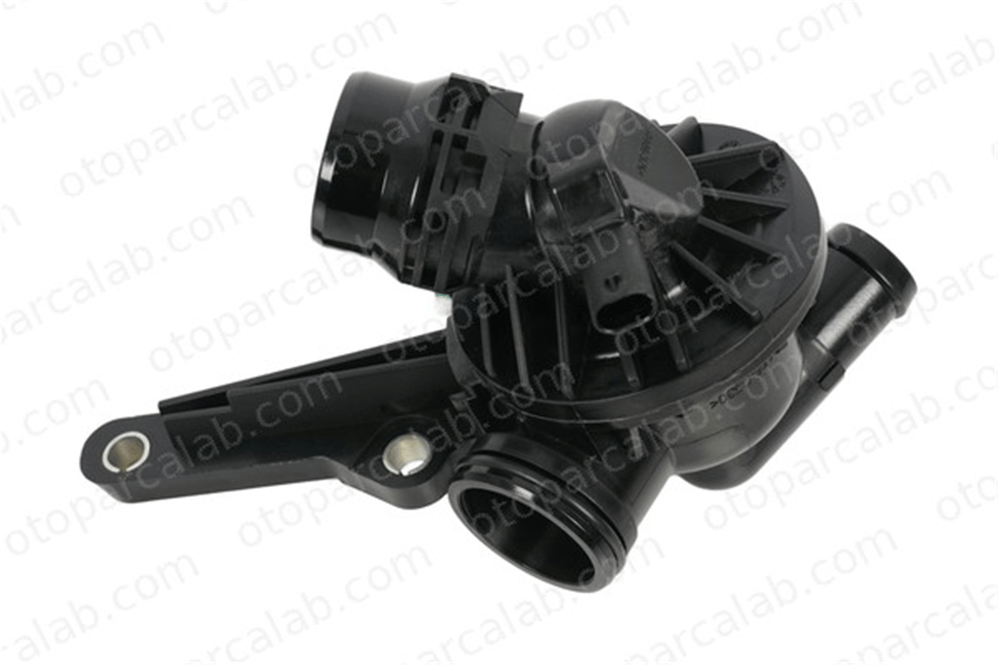 ASPART 6TCO1021 Termostat BMW 1 3 11537600584