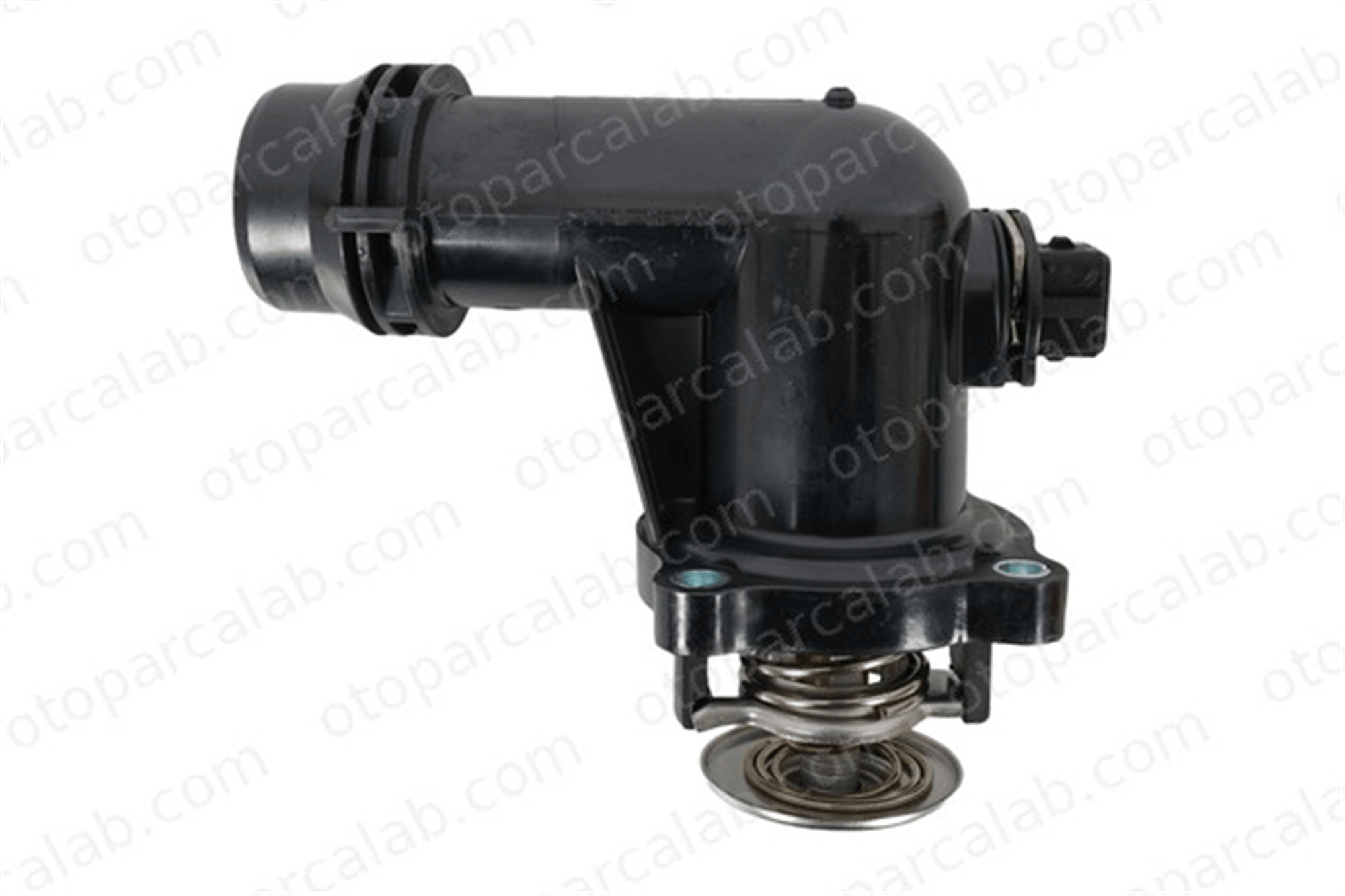 ASPART 6TCO1025 Termostat BMW 3 3 Coupe 11531437085 11531436042