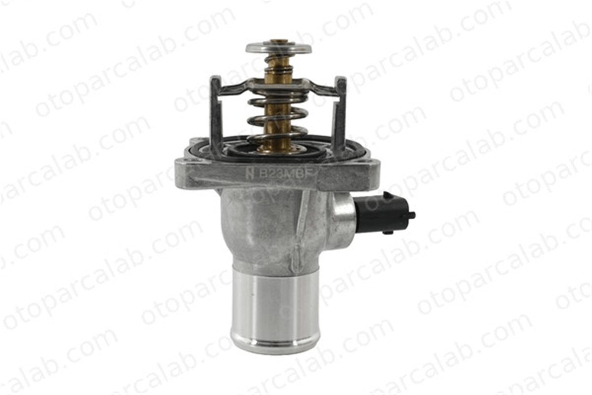 ASPART 6TCO1038 Termostat OPEL ZAFIRA / ZAFIRA FAMILY B ASTRA H Station wagon 1338178 24405922