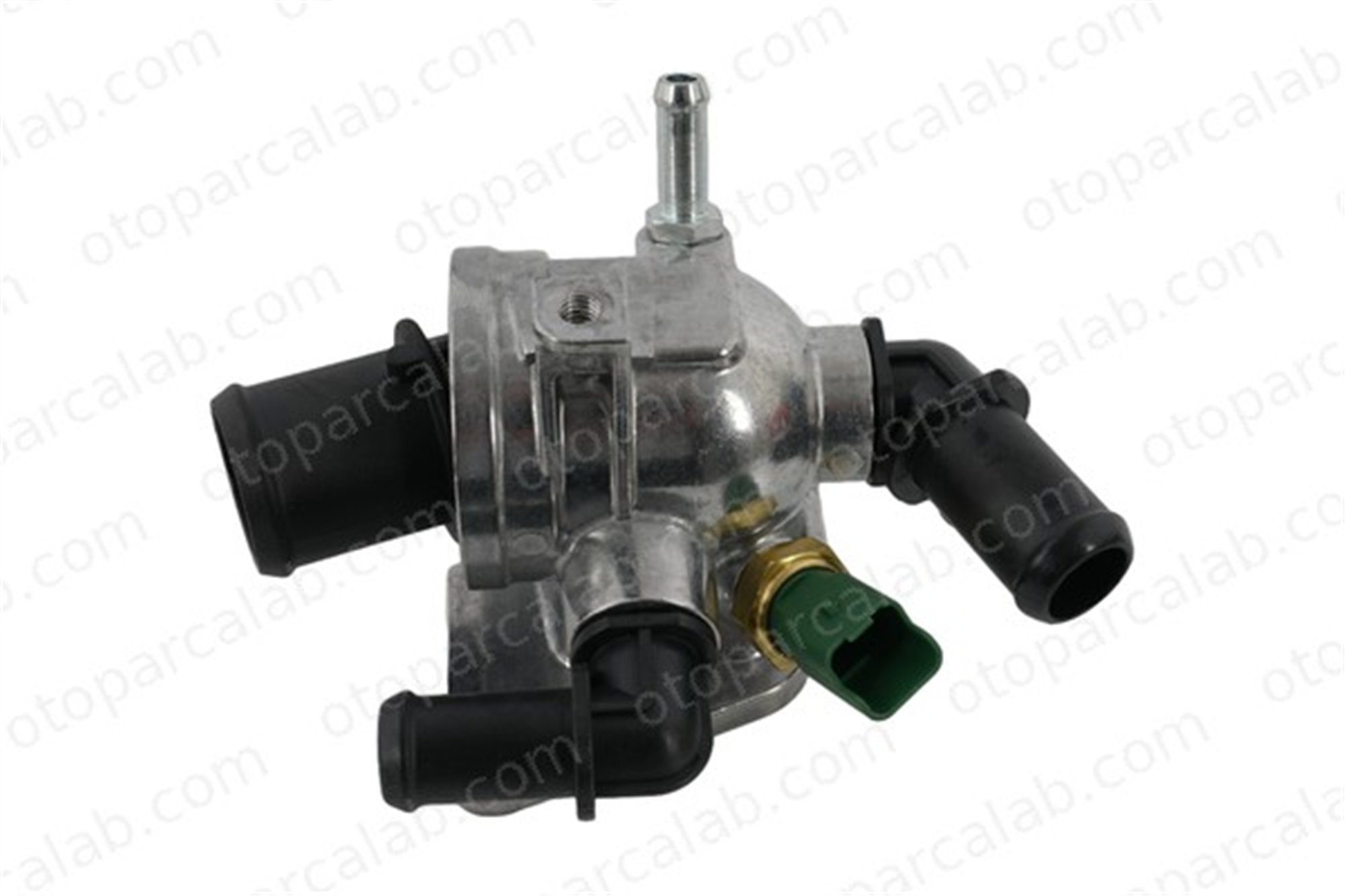 ASPART 6TCO1041 Termostat LANCIA YPSILON FIAT DOBLO Cargo 1338020 55194271