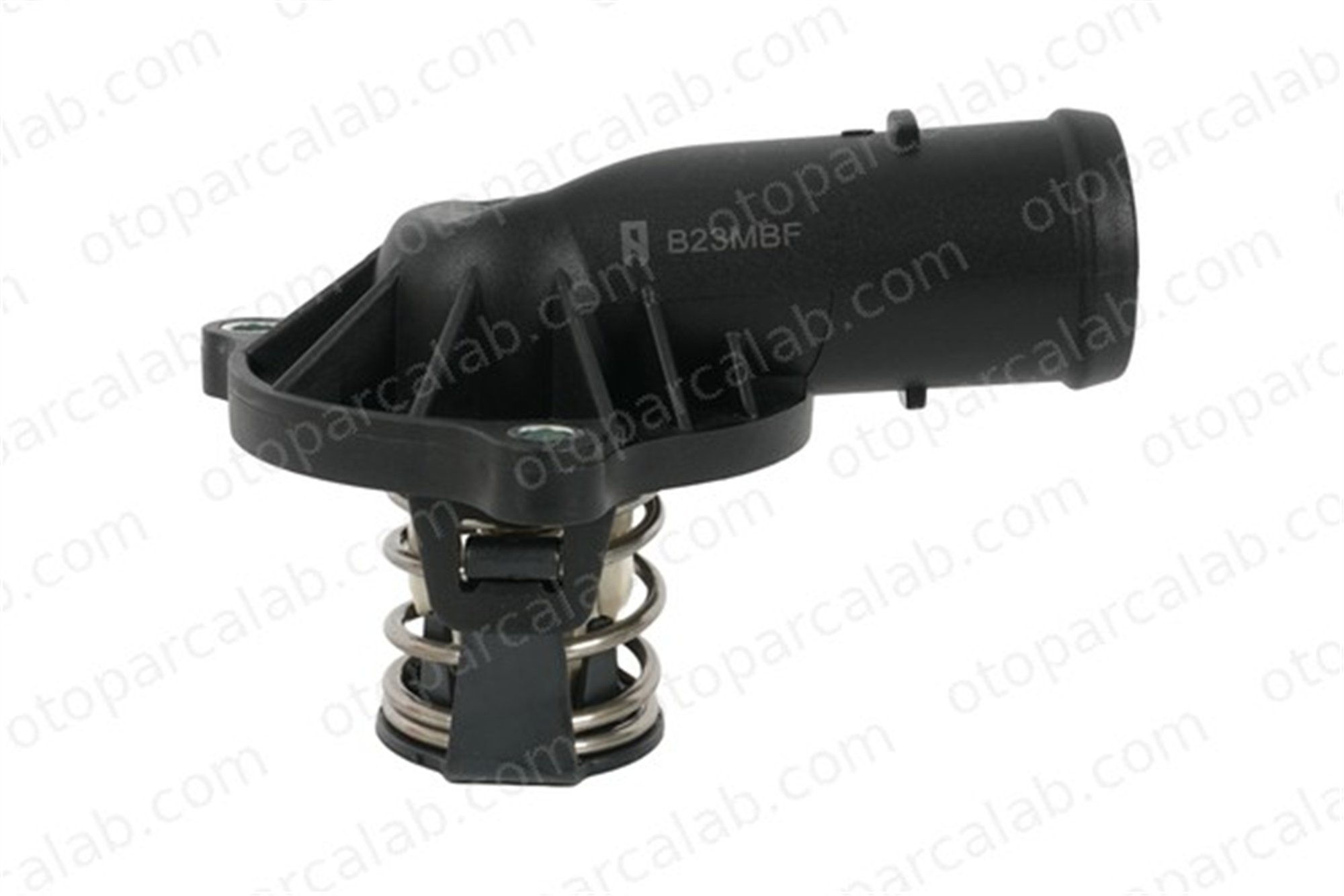 ASPART 6TCO1049 Termostat AUDI A6 C6 A6 C6 Avant 59121111LF 059121111L F