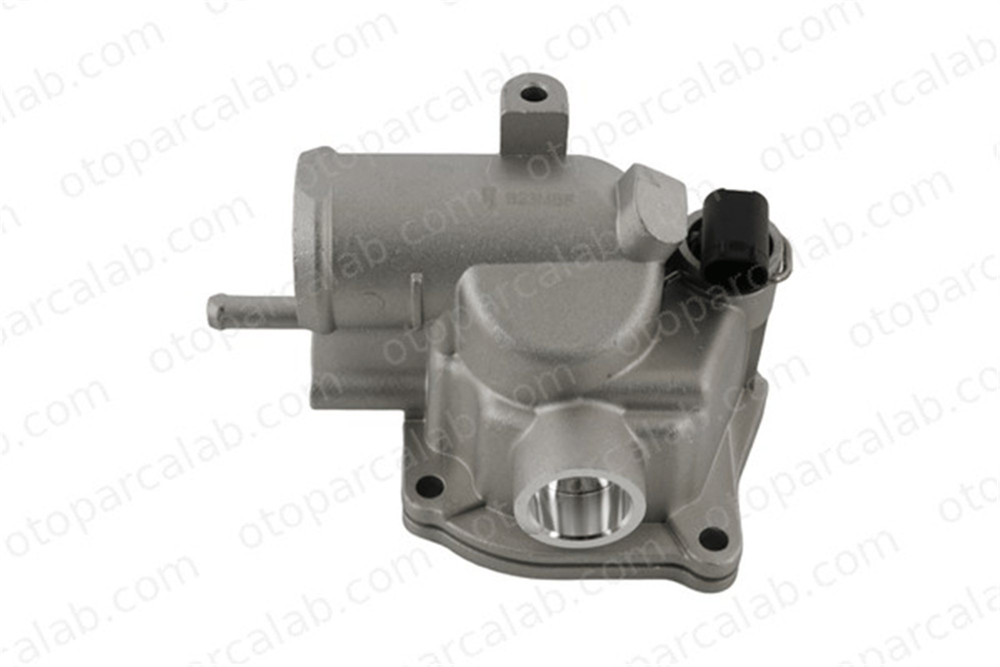 ASPART 6TCO1053 Termostat MERCEDES-BENZ E-SERISI E-SERISI T-Model A6462000015 6462000015