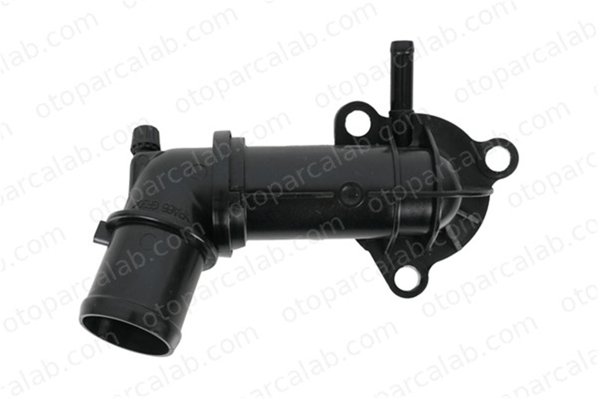 ASPART 6TCO1062 Termostat OPEL INSIGNIA A INSIGNIA A Sports Tourer 1338027 55241963
