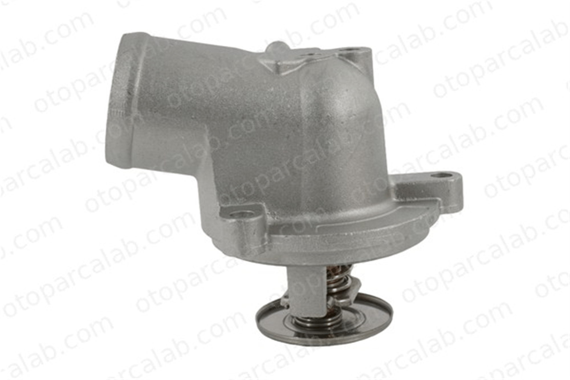 ASPART 6TCO1069 Termostat 71 °C MERCEDES-BENZ C-SERISI C-SERISI T-Model A1112000915 A121113