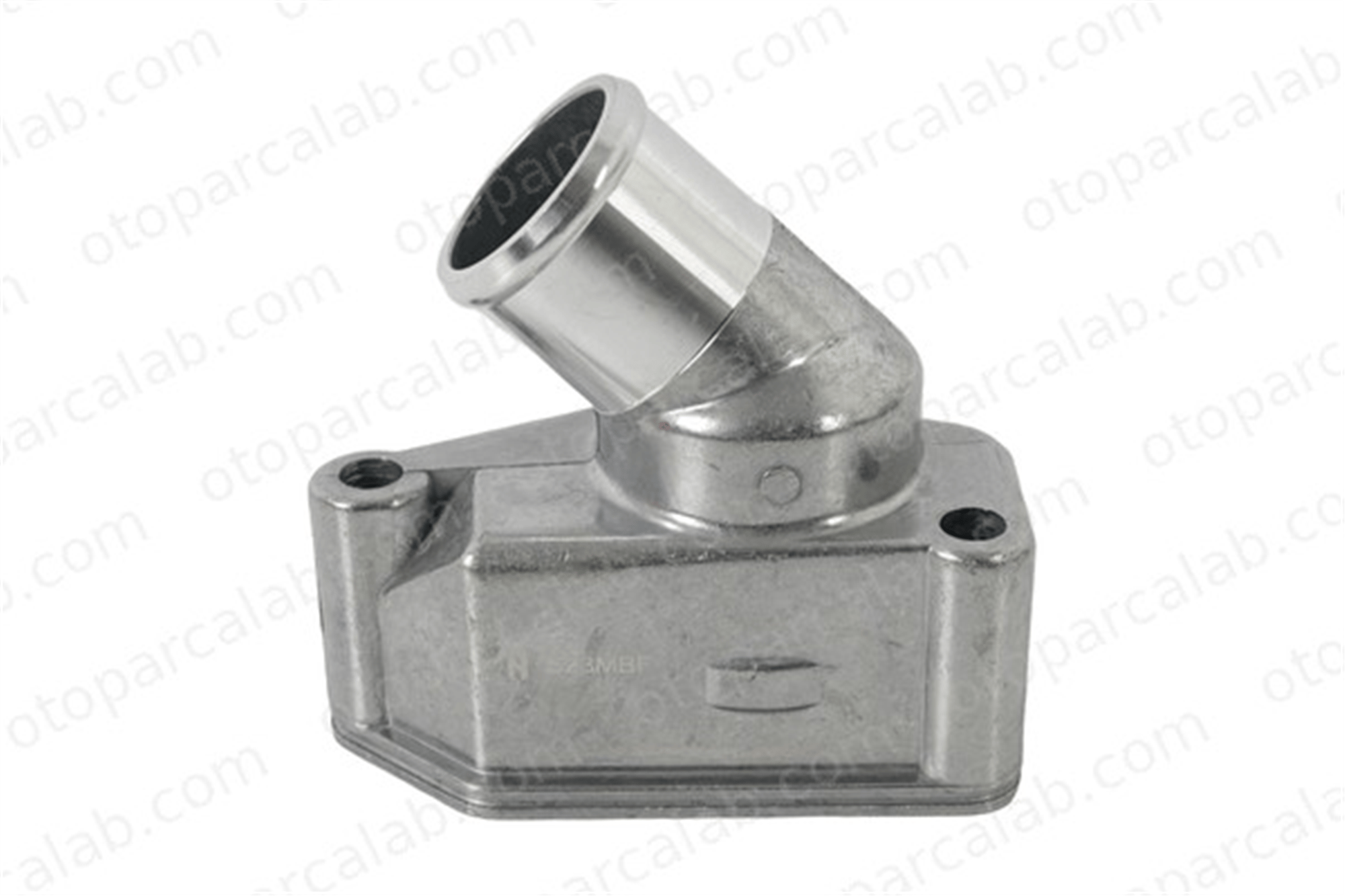 ASPART 6TCO1070 Termostat DAEWOO NUBIRA Sedan OPEL ANTARA A 92067408 92062728
