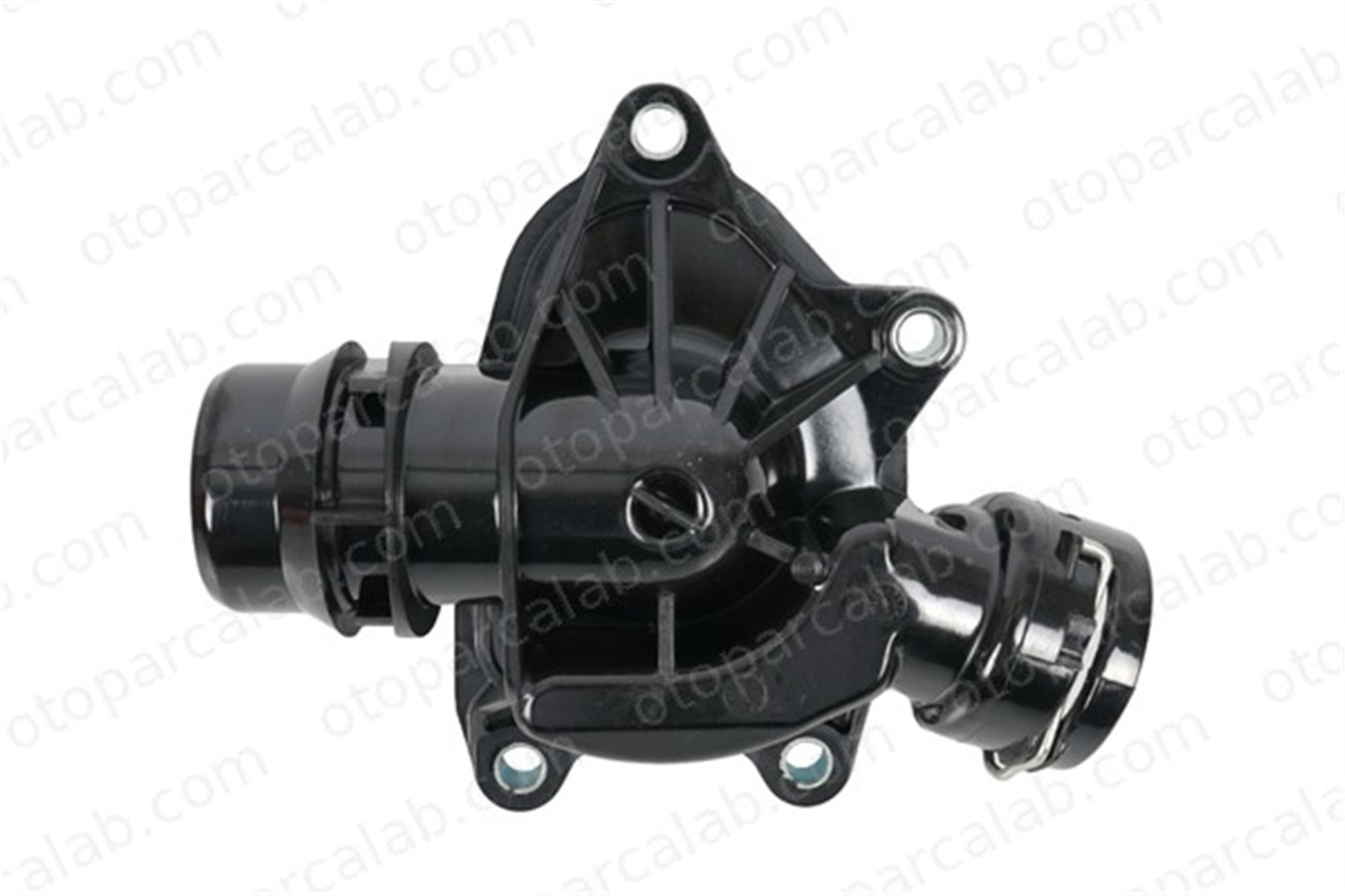 ASPART 6TCO1079 Termostat BMW 7 11532247269 11512247269