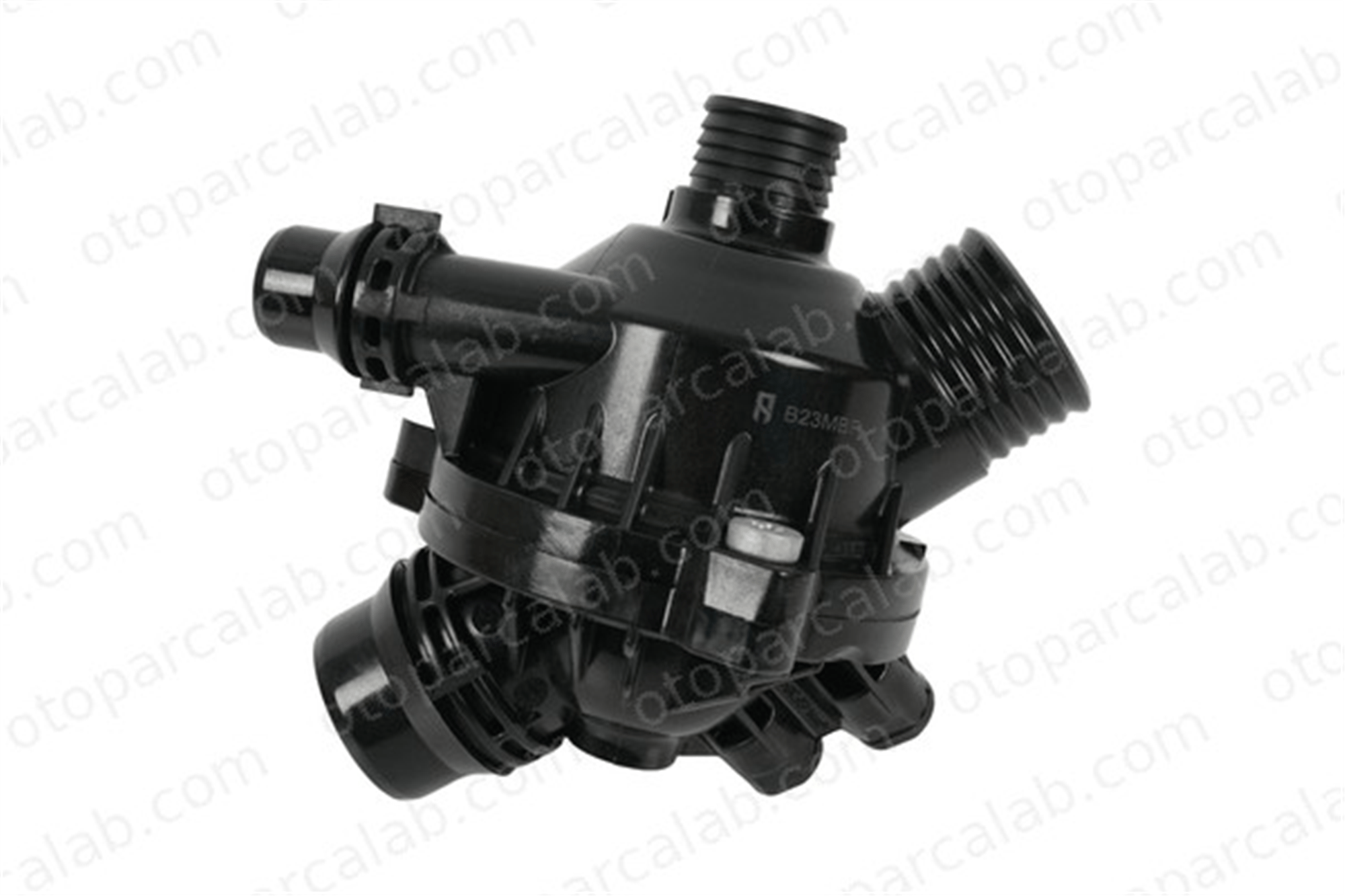 ASPART 6TCO1080 Termostat BMW 3 Touring 3 11537549476 11537536655