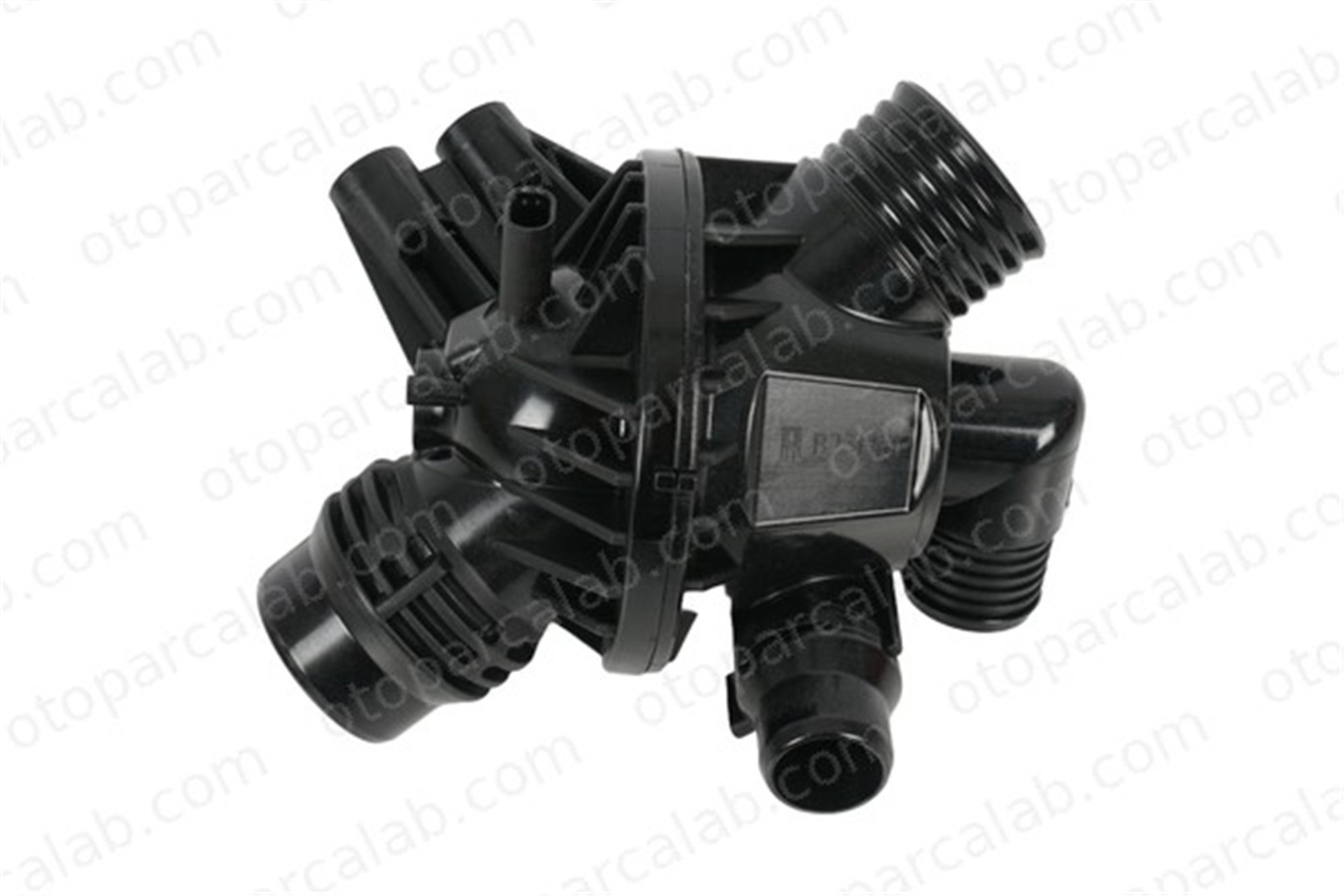 ASPART 6TCO1083 Termostat BMW X3 11537586783
