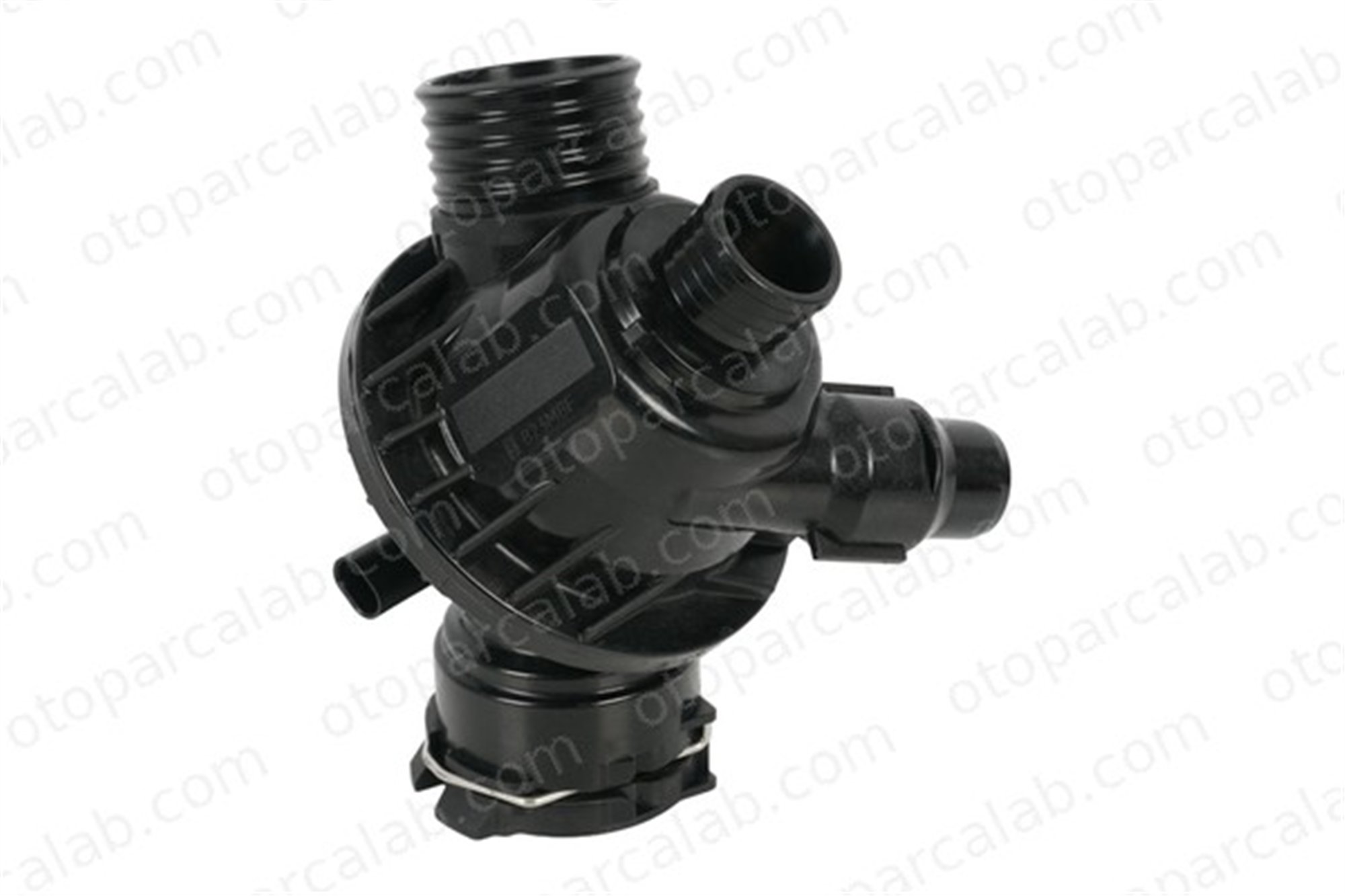 ASPART 6TCO1086 Termostat BMW 1 3 11532394968 11537598865