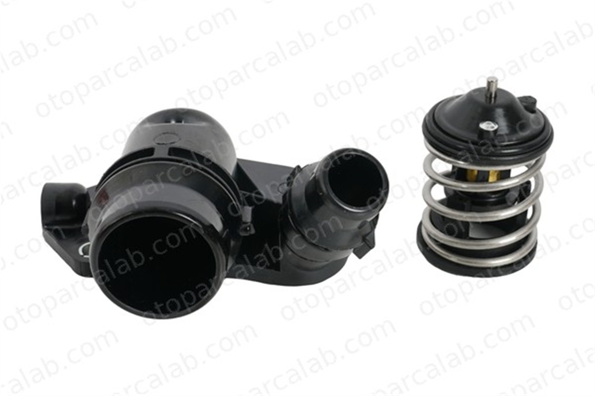 ASPART 6TCO1088 Termostat BMW 5 3 11518516206 11518512234