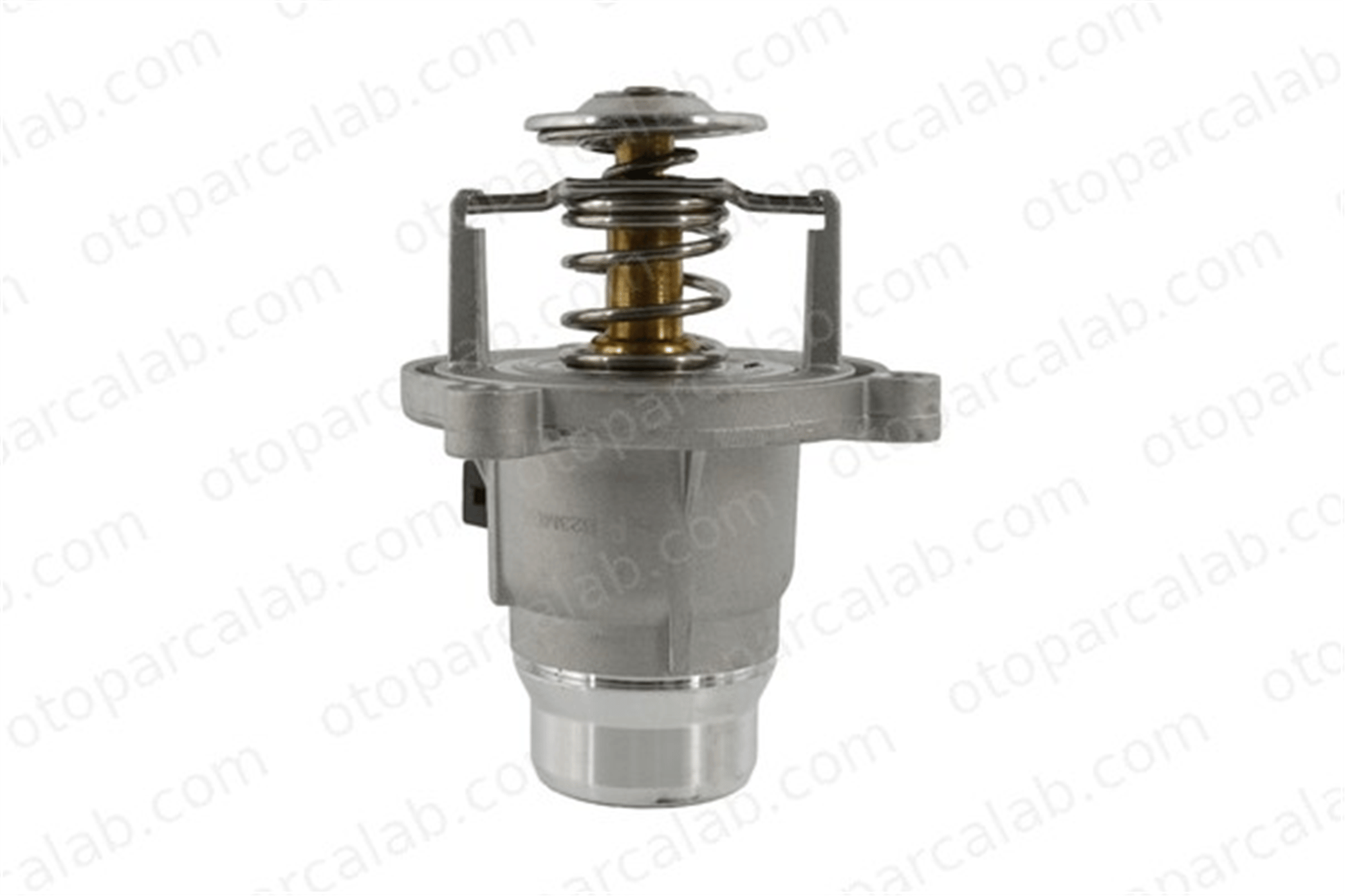 ASPART 6TCO1095 Termostat BMW 7 5 11537502779 11530150976