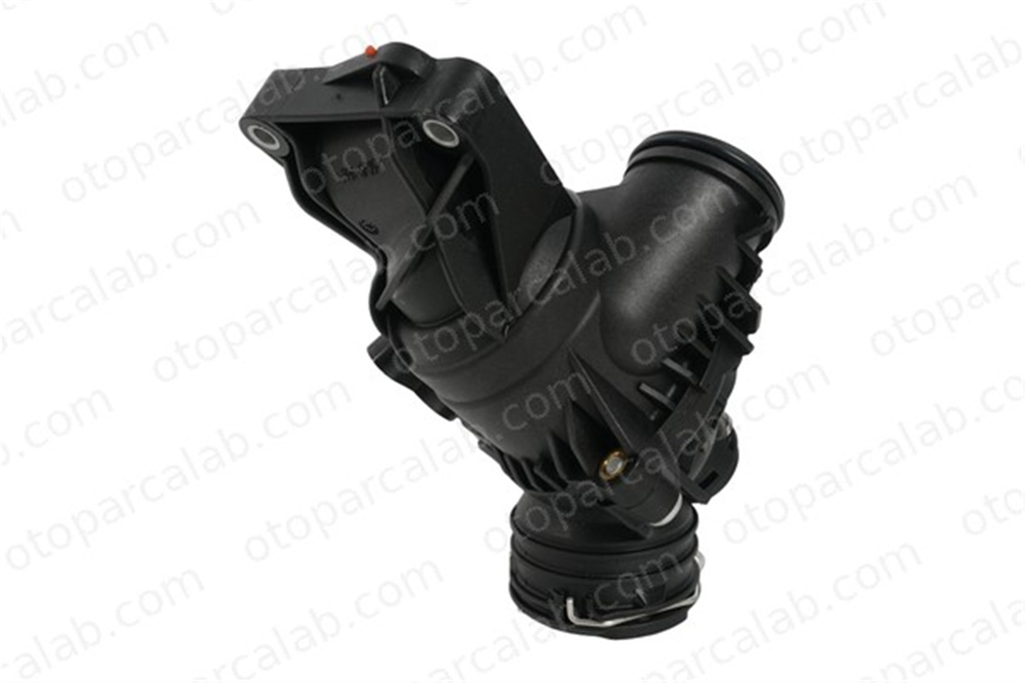 ASPART 6TCO1101 Termostat MERCEDES-BENZ S-SERISI E-SERISI A2762000315 2762000315