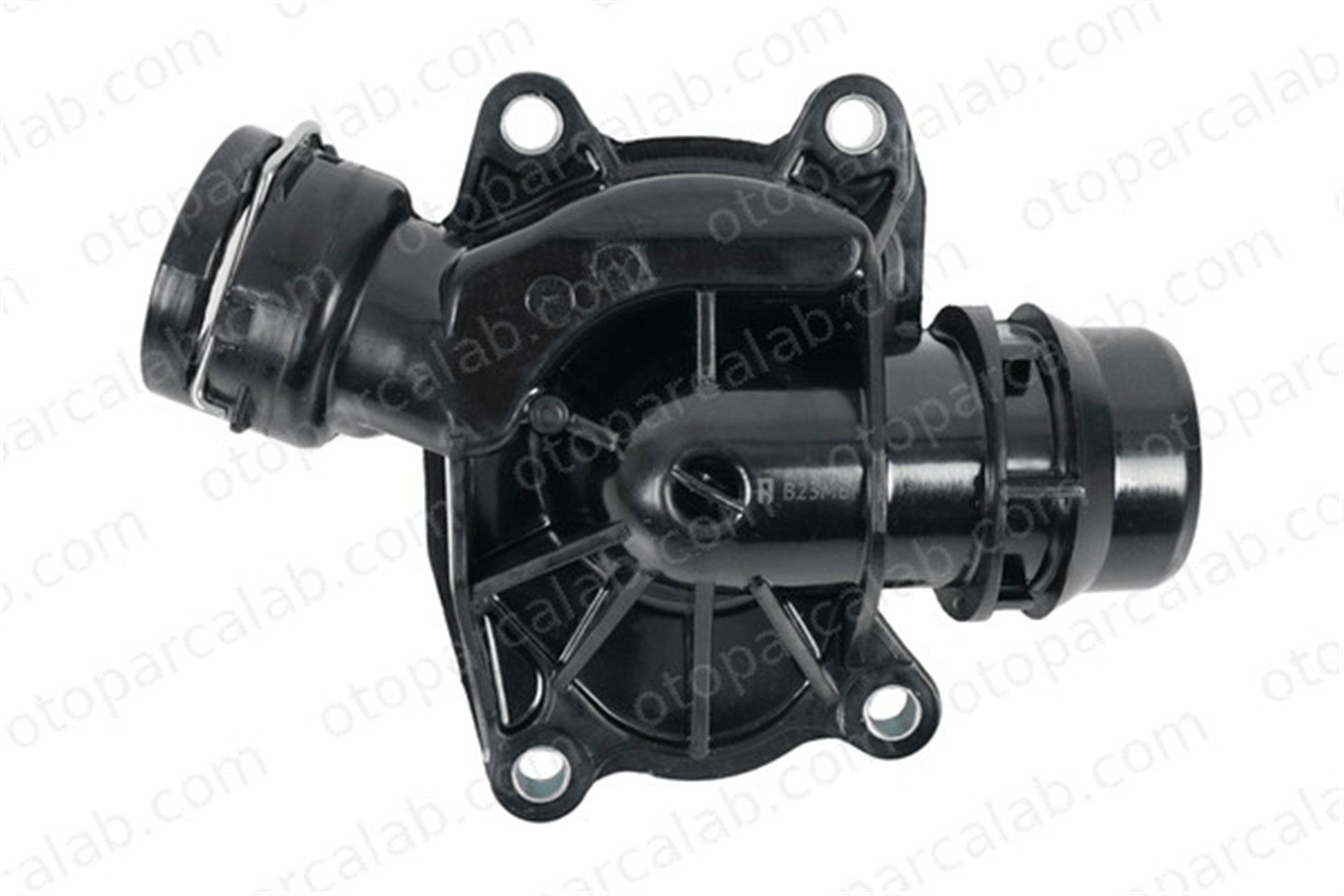 ASPART 6TCO1106 Termostat BMW 3 3 Touring 11512354056 93171547